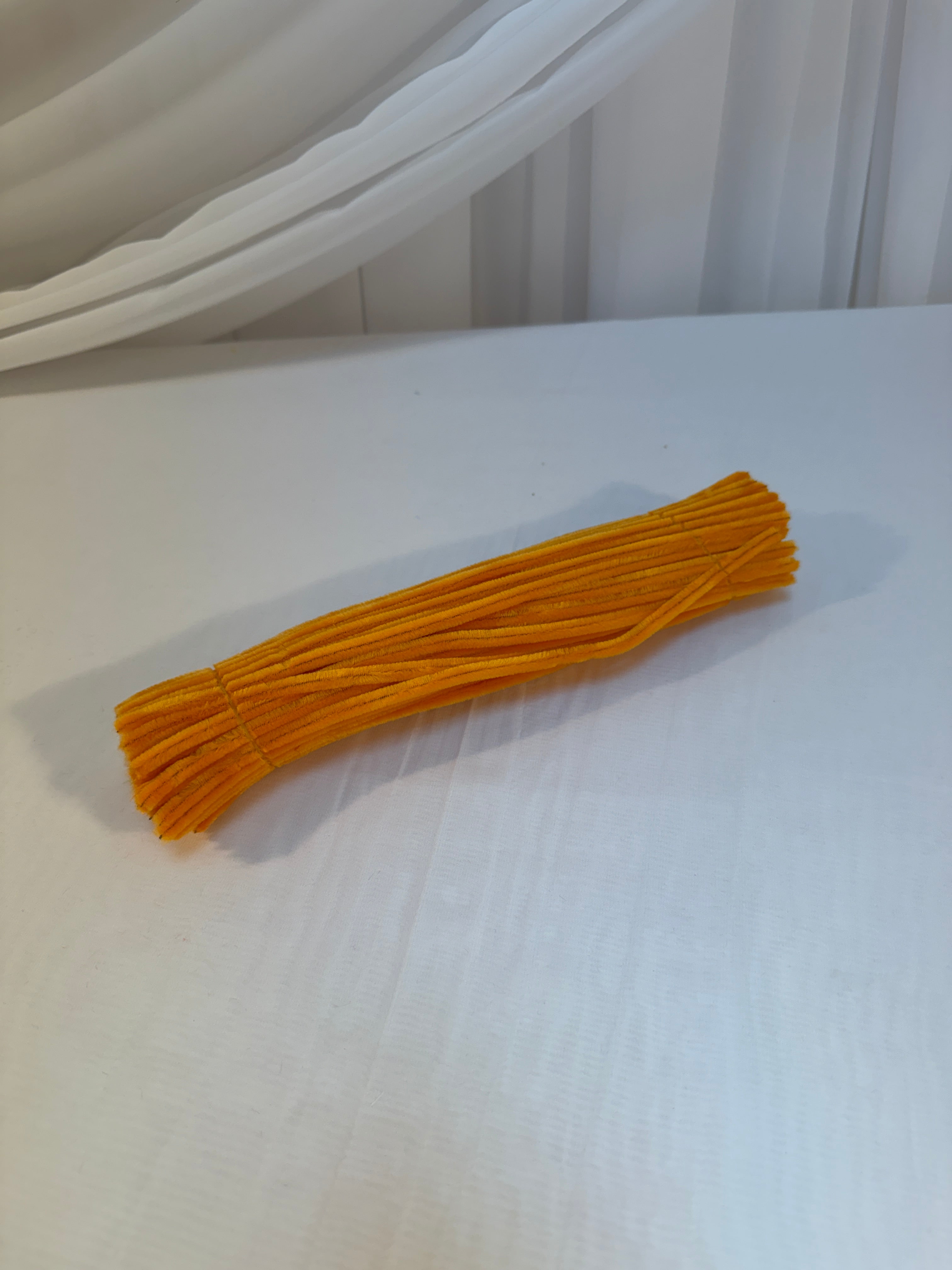 Sarma Plusata Pentru Lucru 100/set