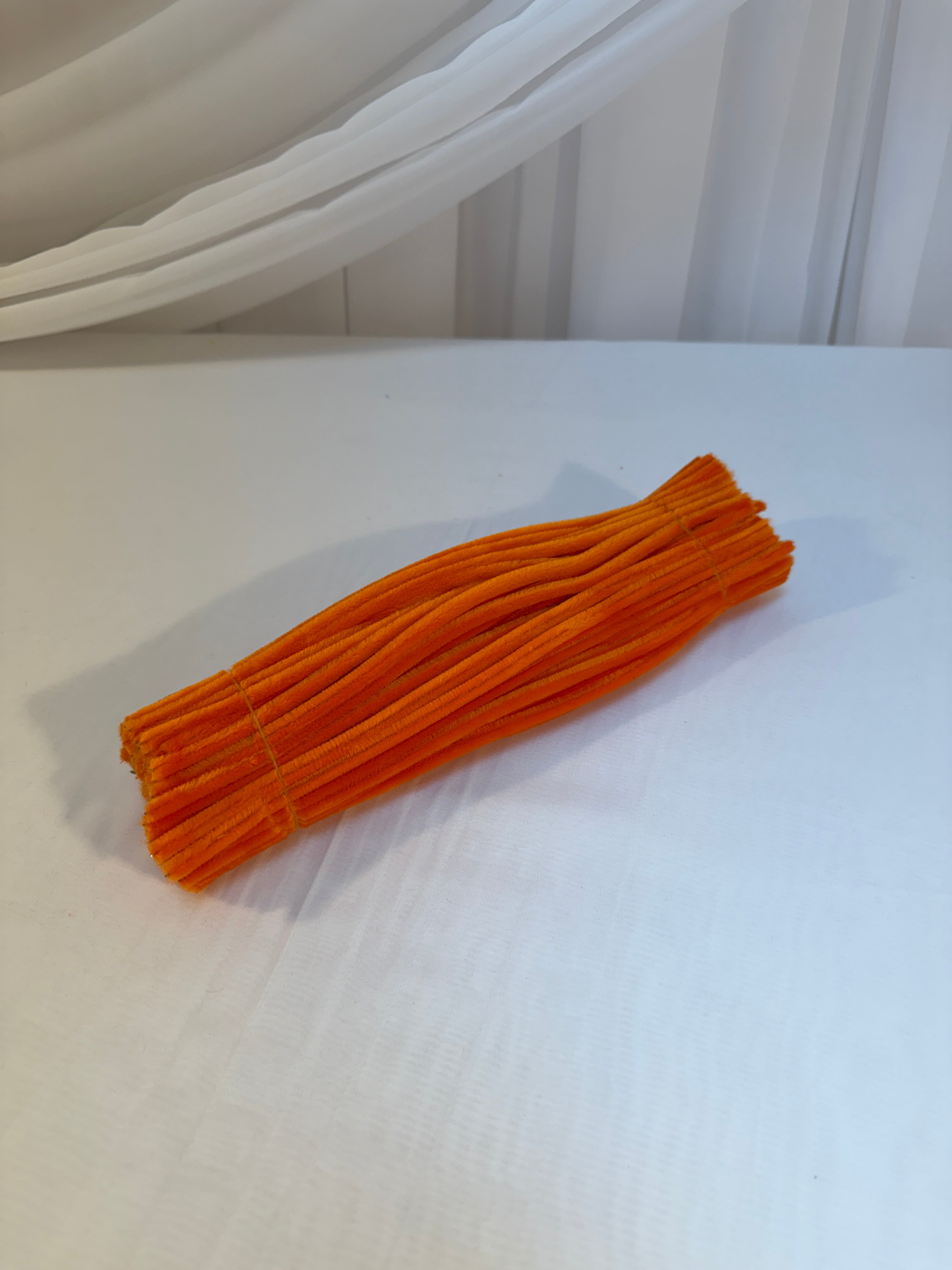 Sarma Plusata Pentru Lucru 100/set