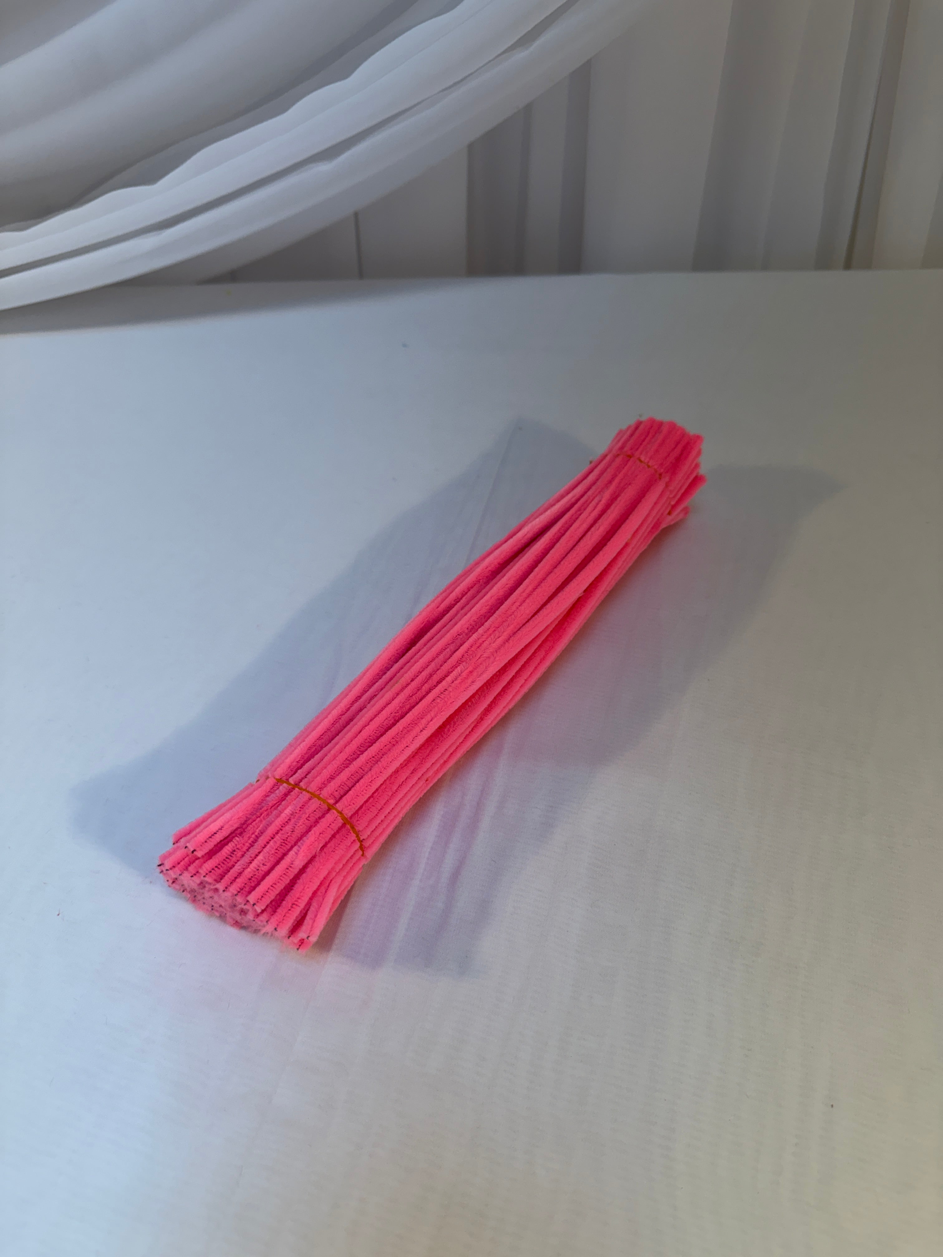 Sarma Plusata Pentru Lucru 100/set