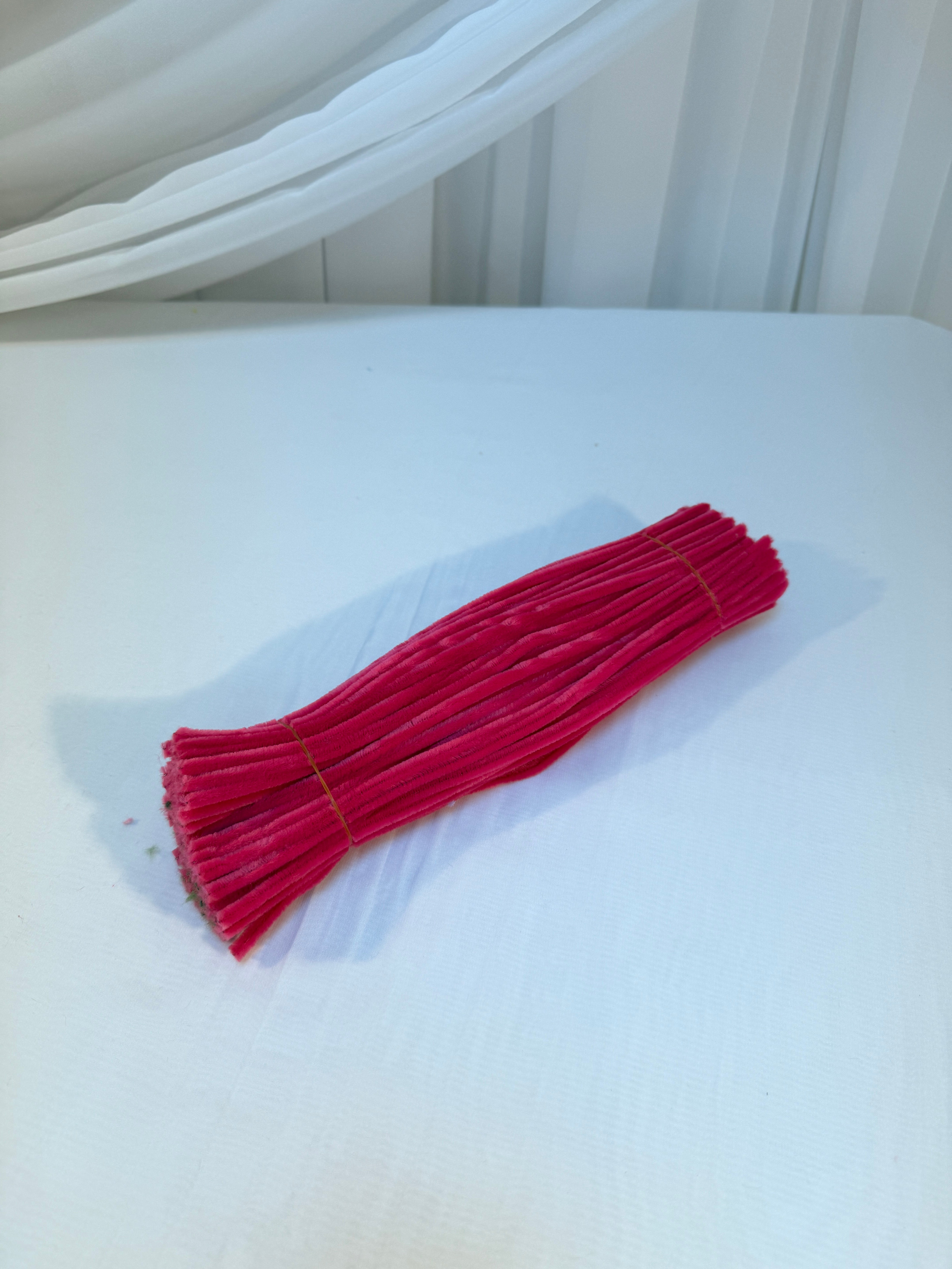 Sarma Plusata Pentru Lucru 100/set