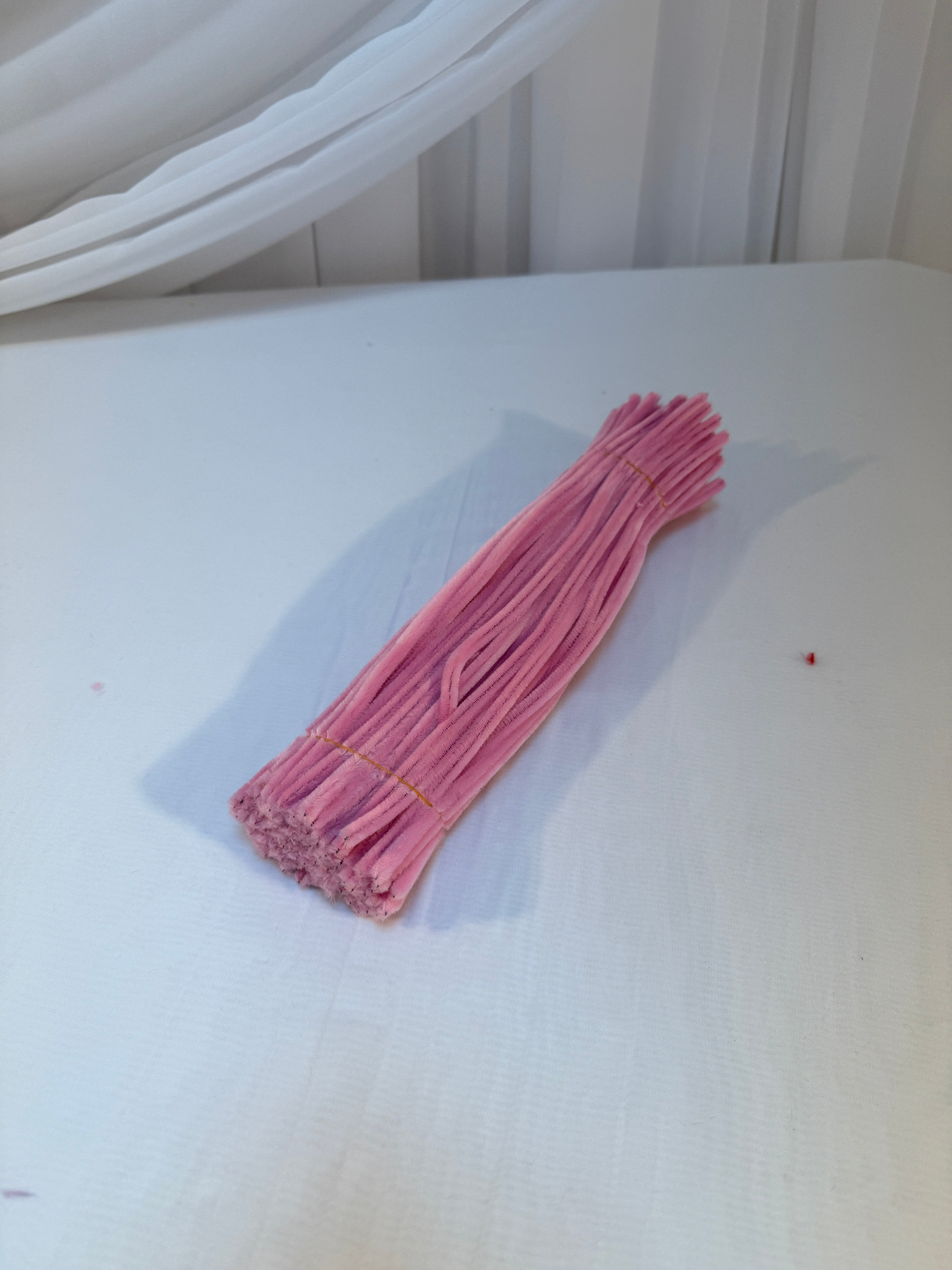 Sarma Plusata Pentru Lucru 100/set