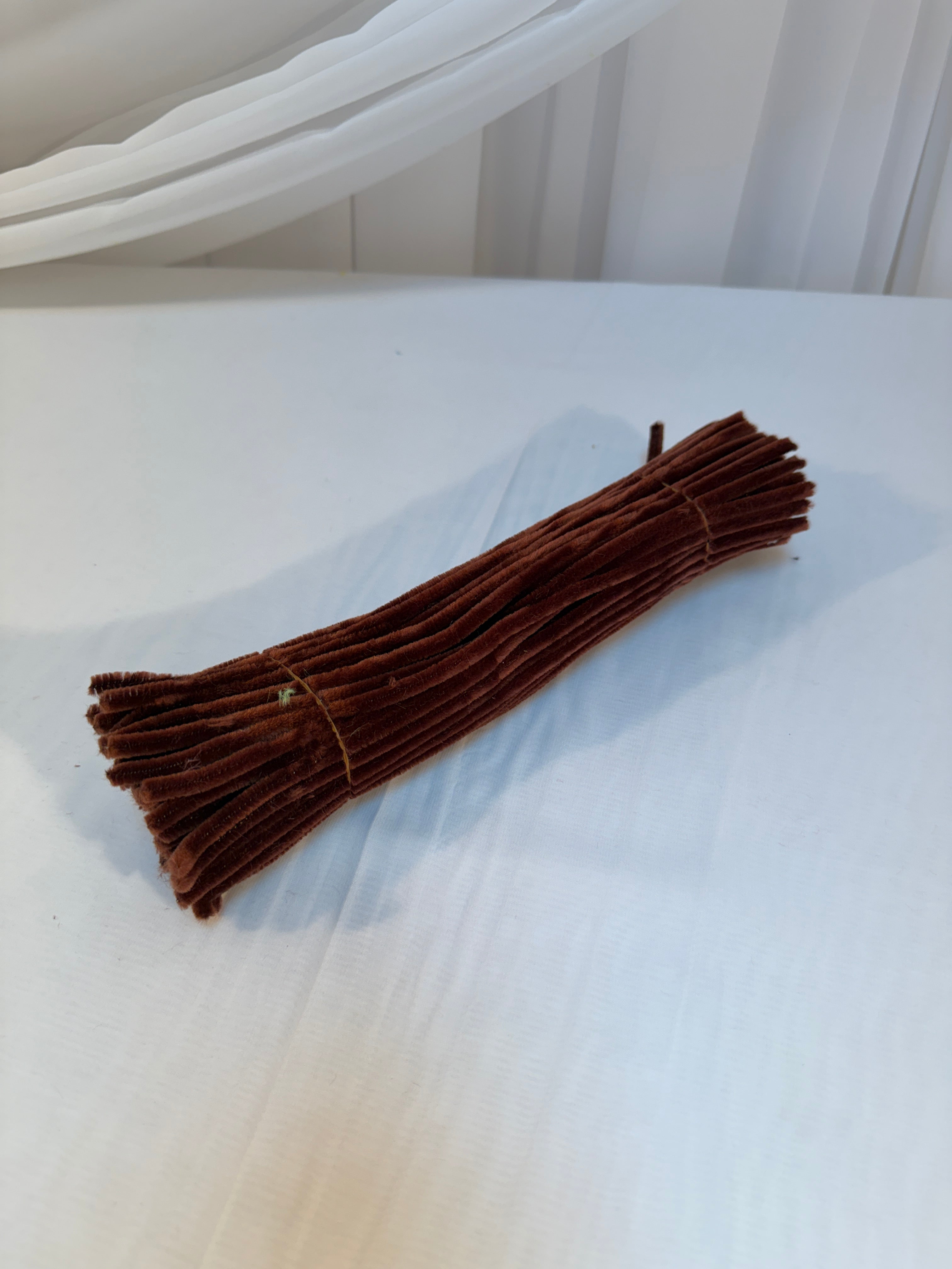 Sarma Plusata Pentru Lucru 100/set