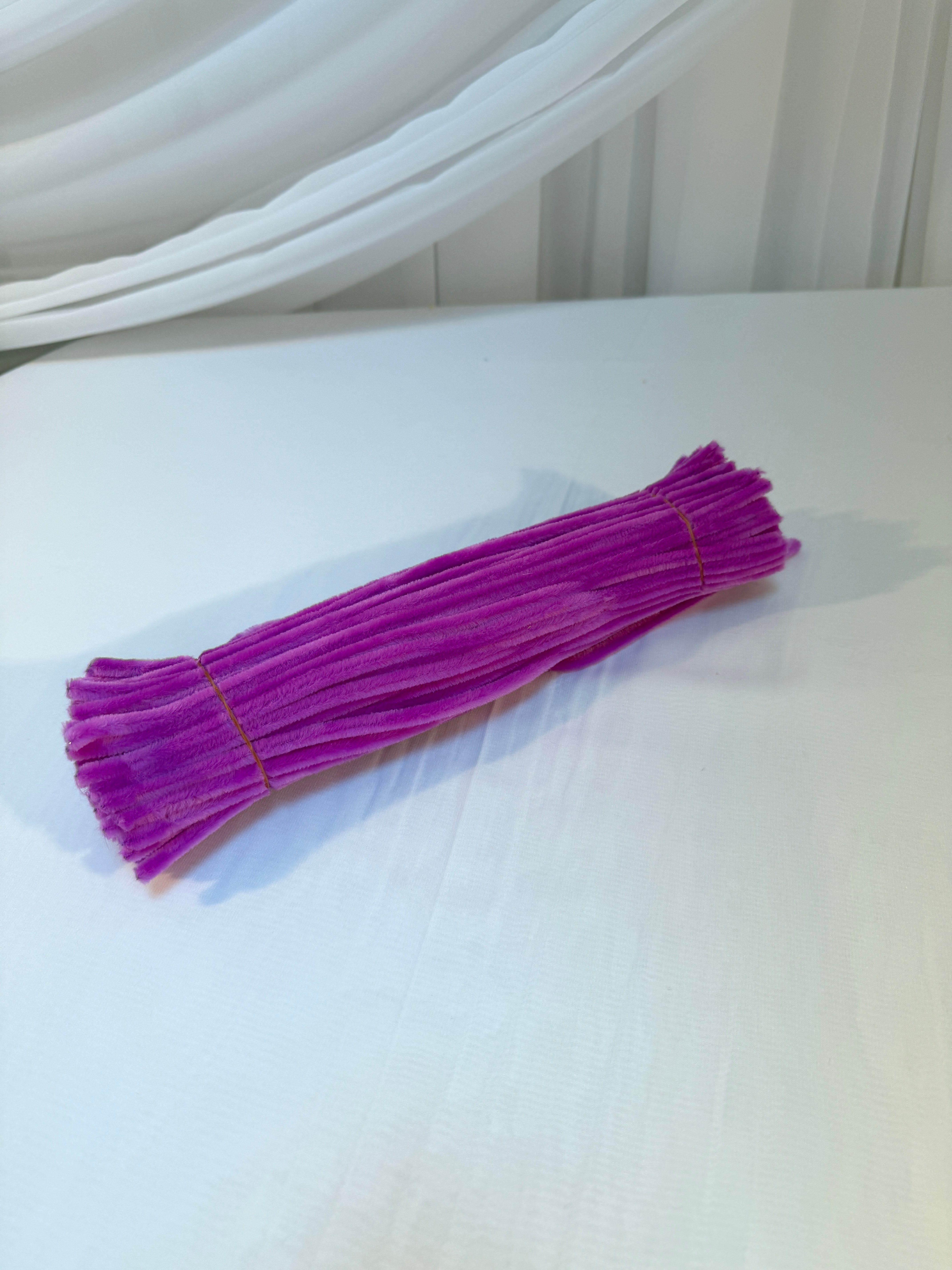 Sarma Plusata Pentru Lucru 100/set