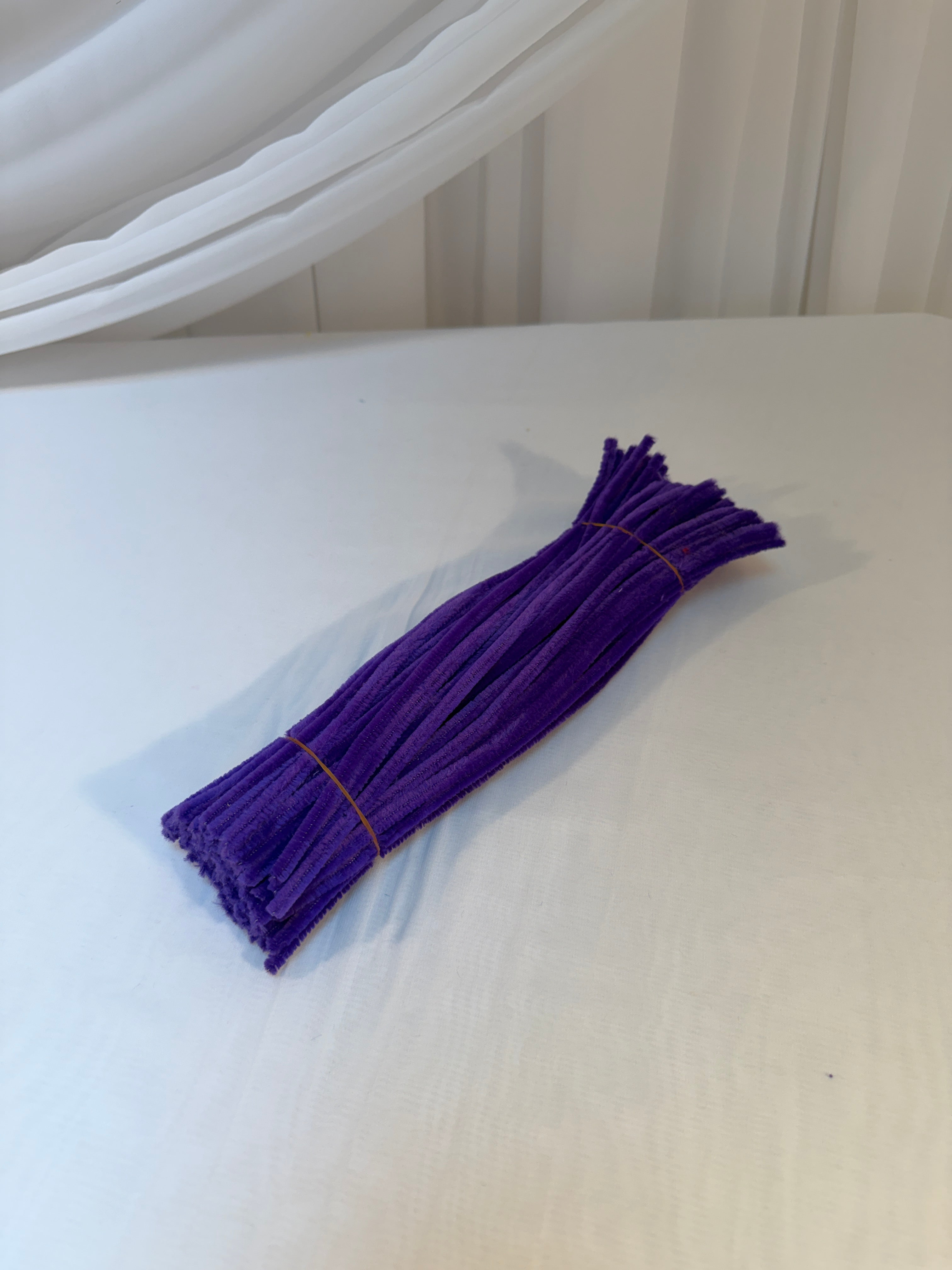 Sarma Plusata Pentru Lucru 100/set