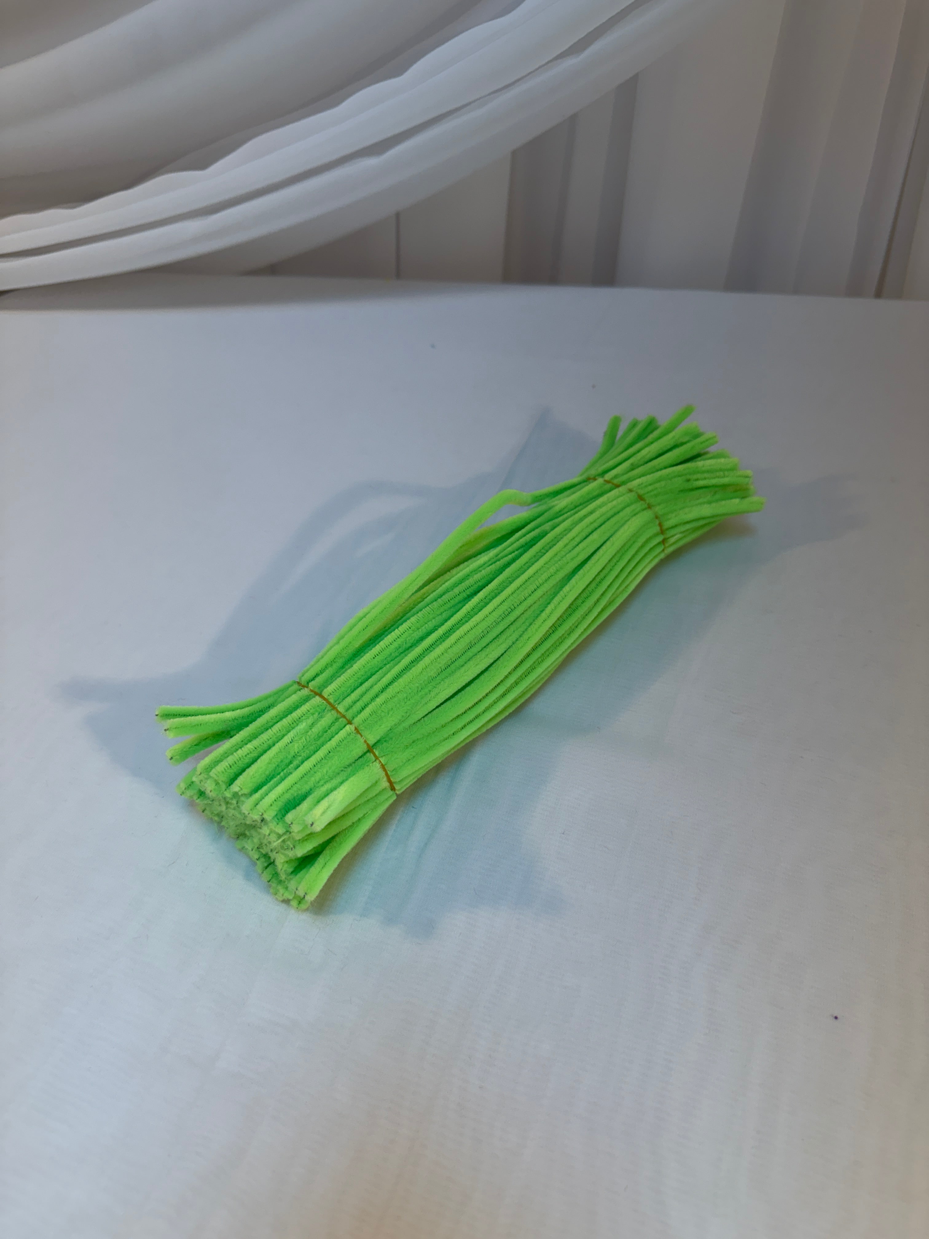 Sarma Plusata Pentru Lucru 100/set
