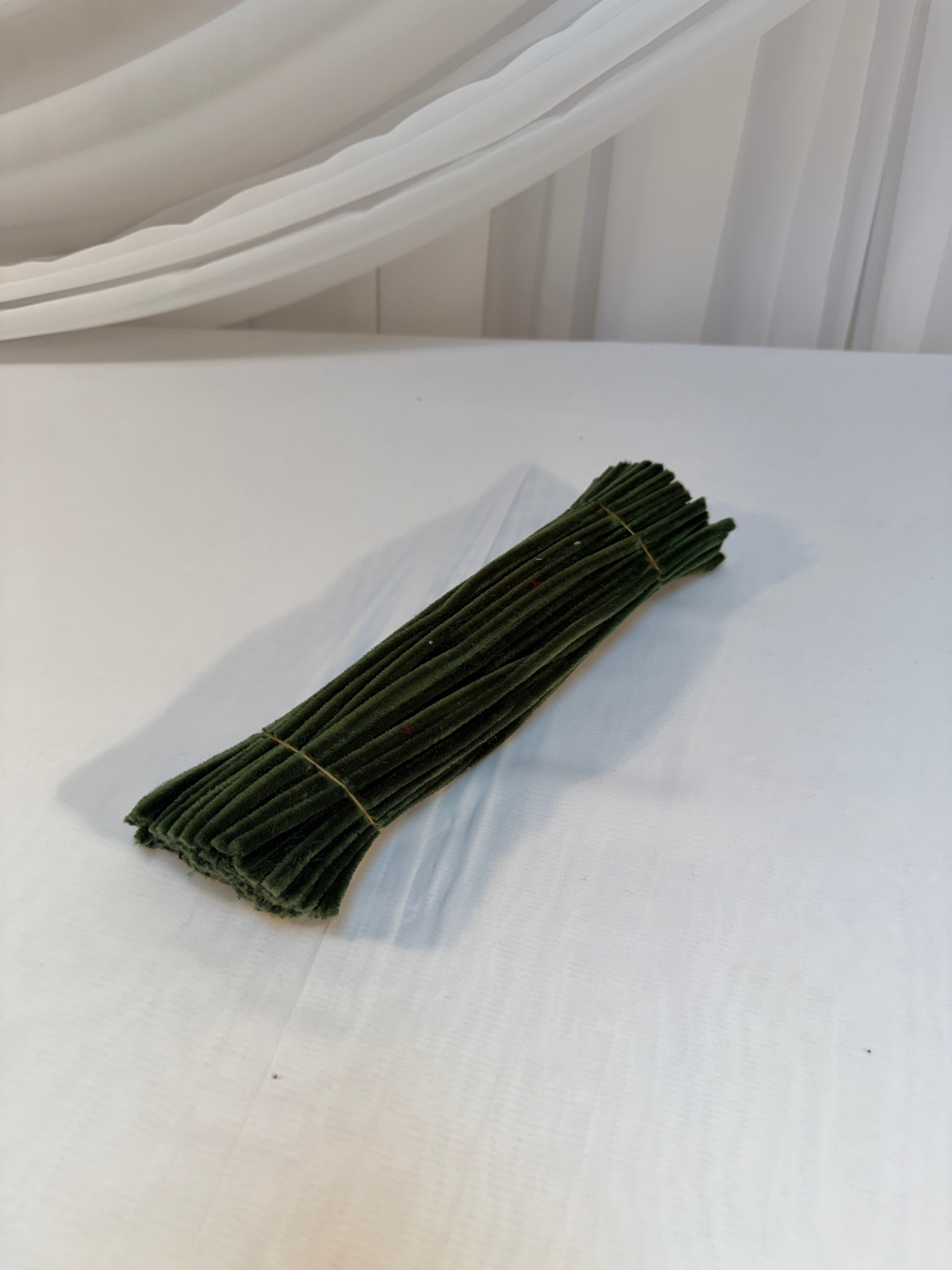 Sarma Plusata Pentru Lucru 100/set