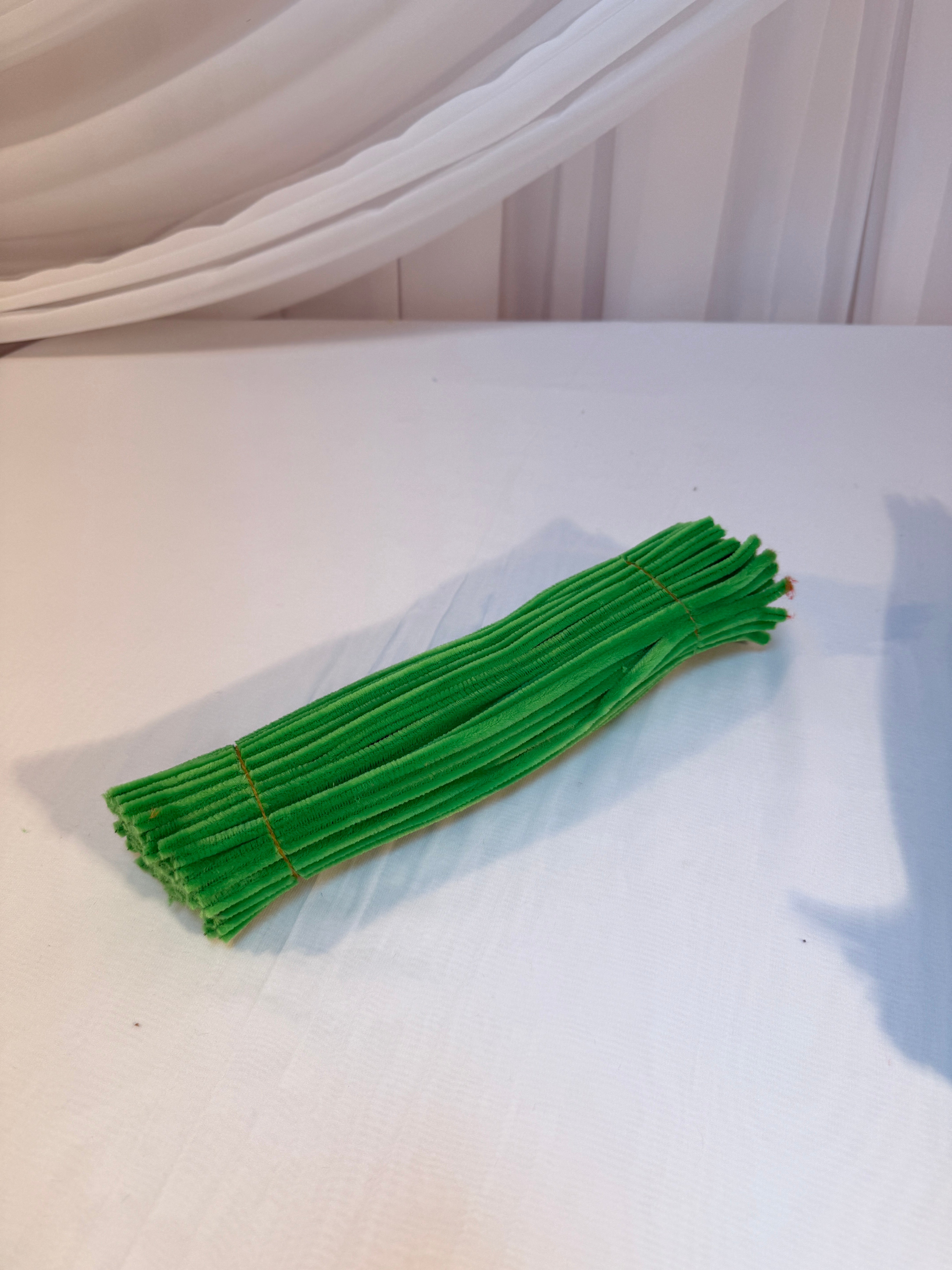 Sarma Plusata Pentru Lucru 100/set