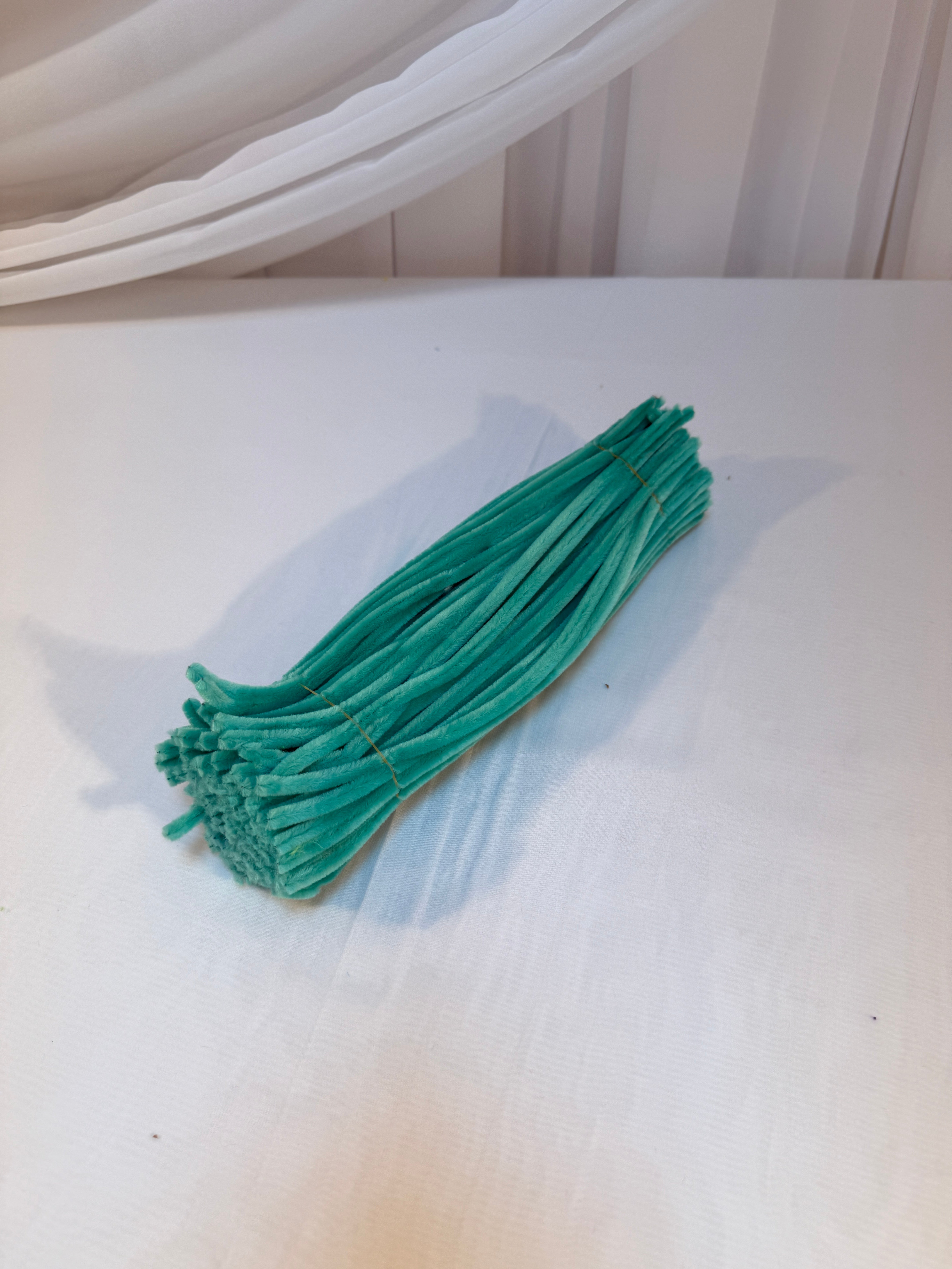 Sarma Plusata Pentru Lucru 100/set
