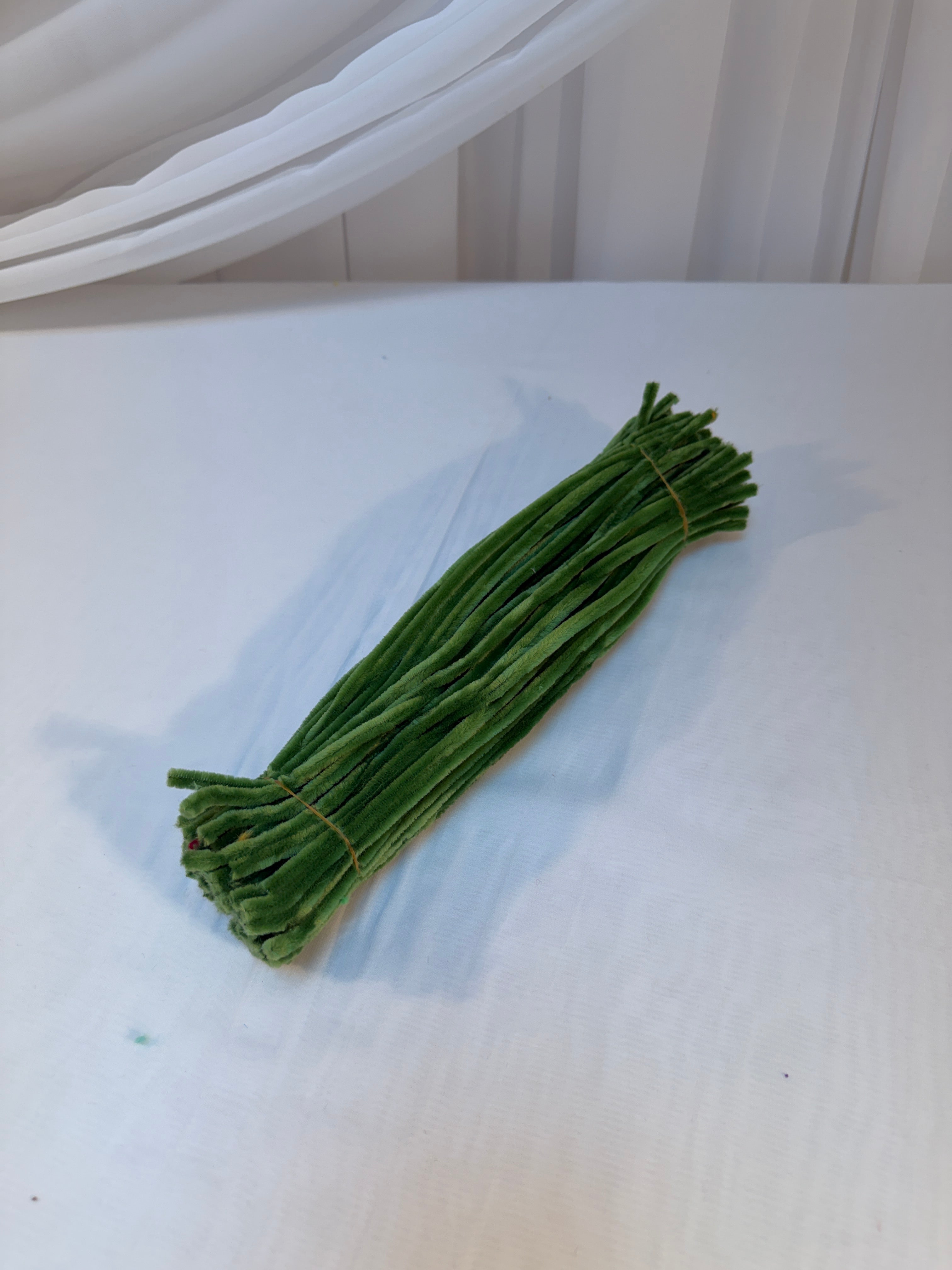 Sarma Plusata Pentru Lucru 100/set