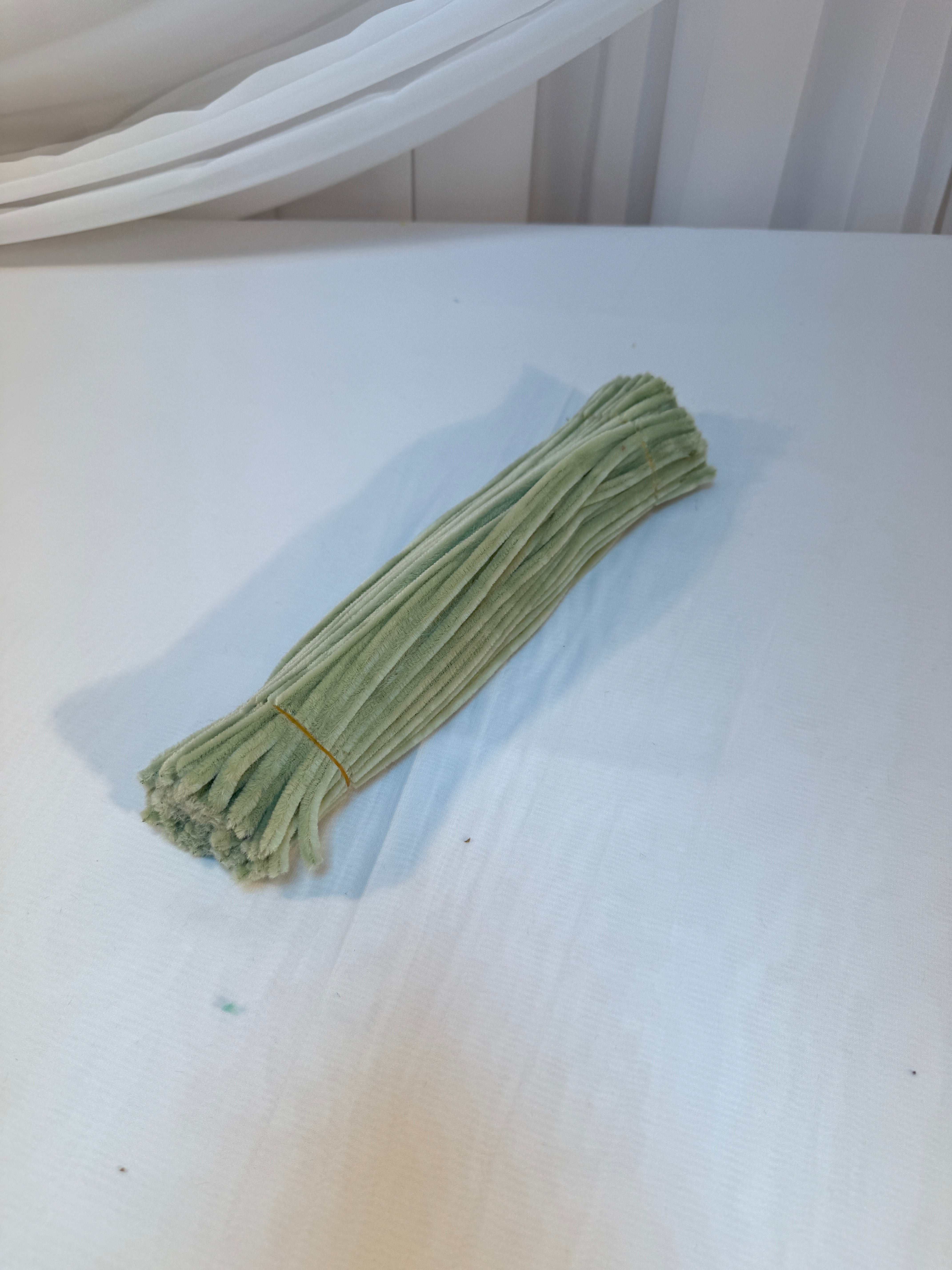 Sarma Plusata Pentru Lucru 100/set