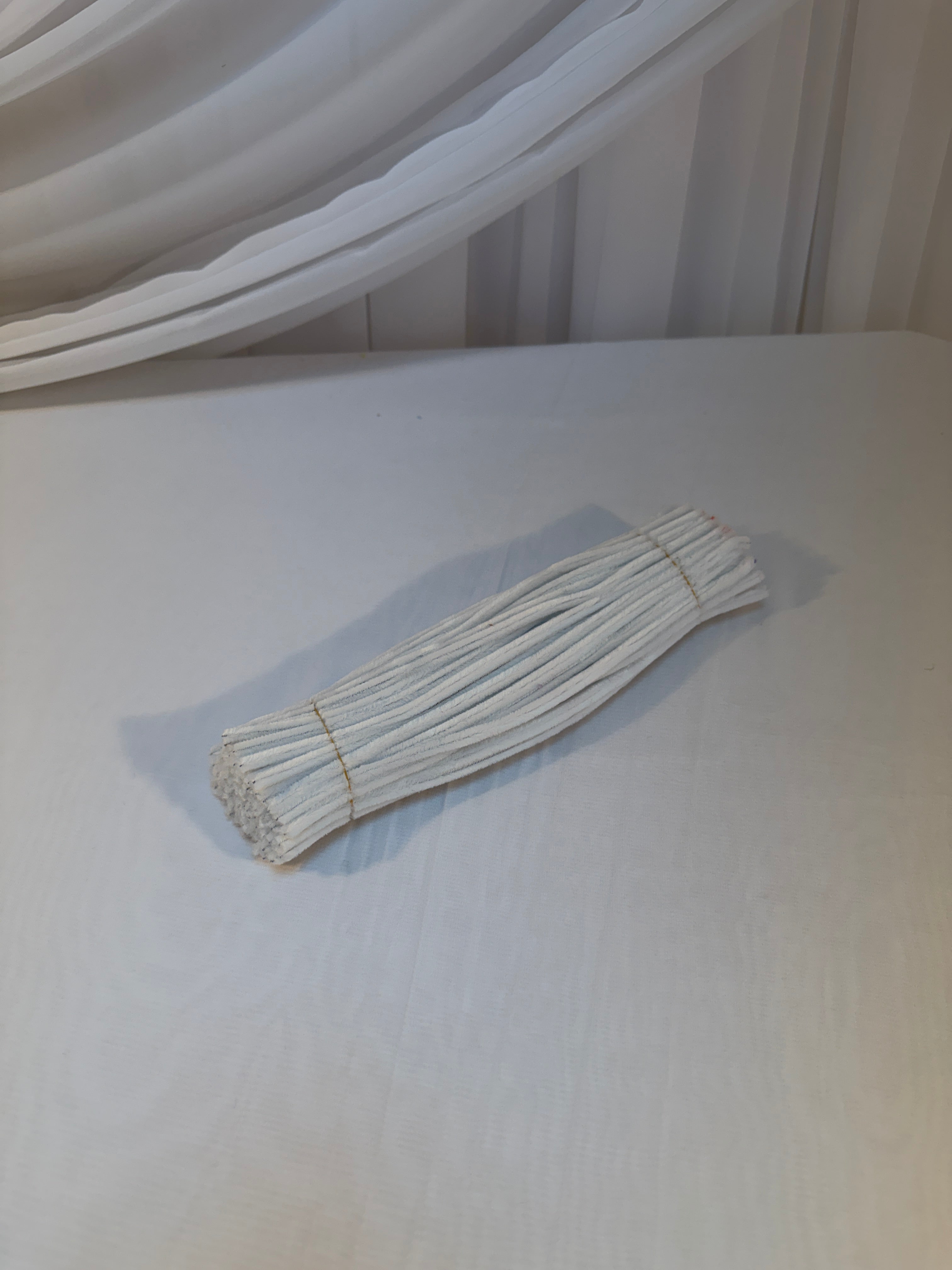 Sarma Plusata Pentru Lucru 100/set