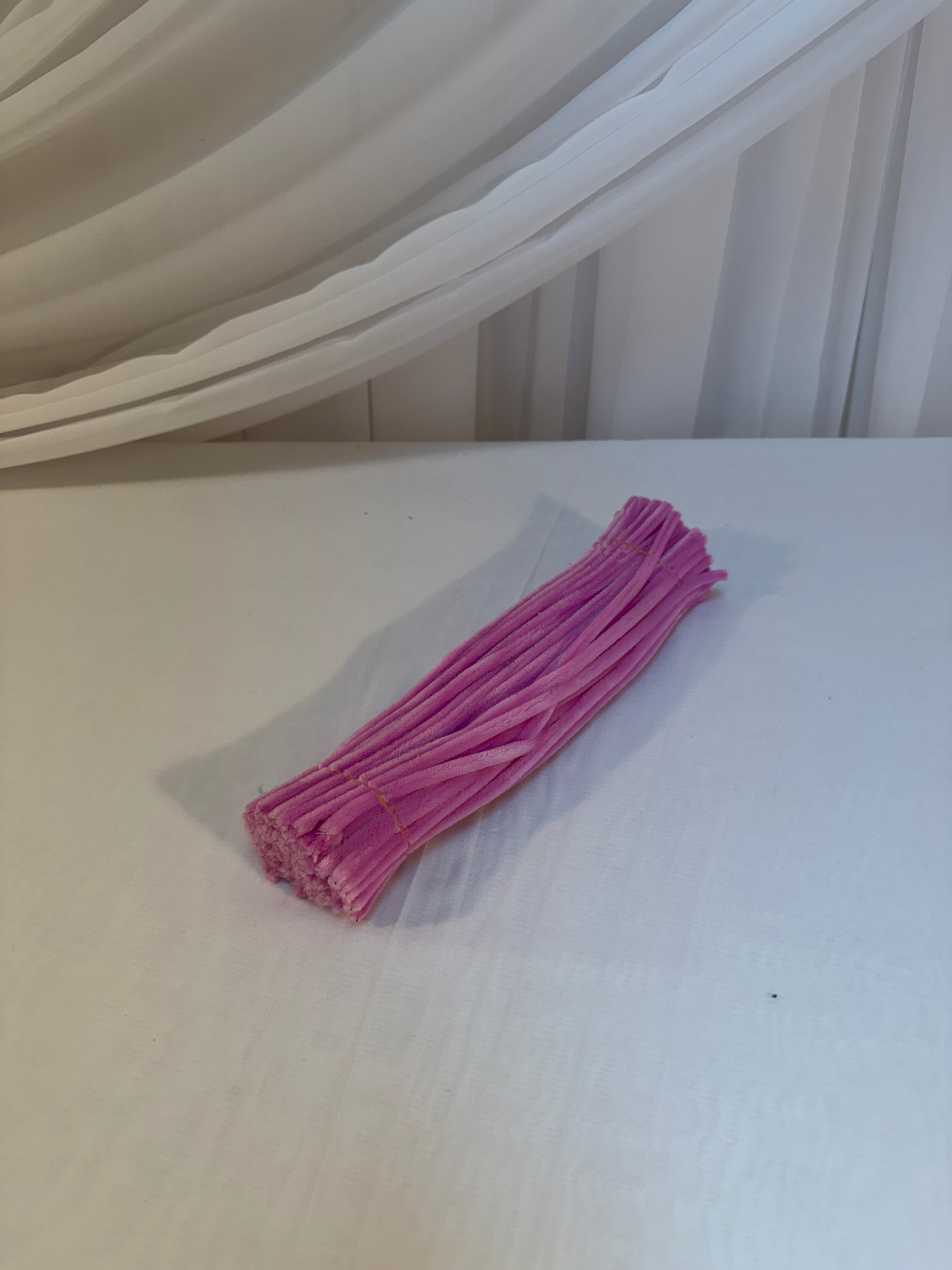 Sarma Plusata Pentru Lucru 100/set