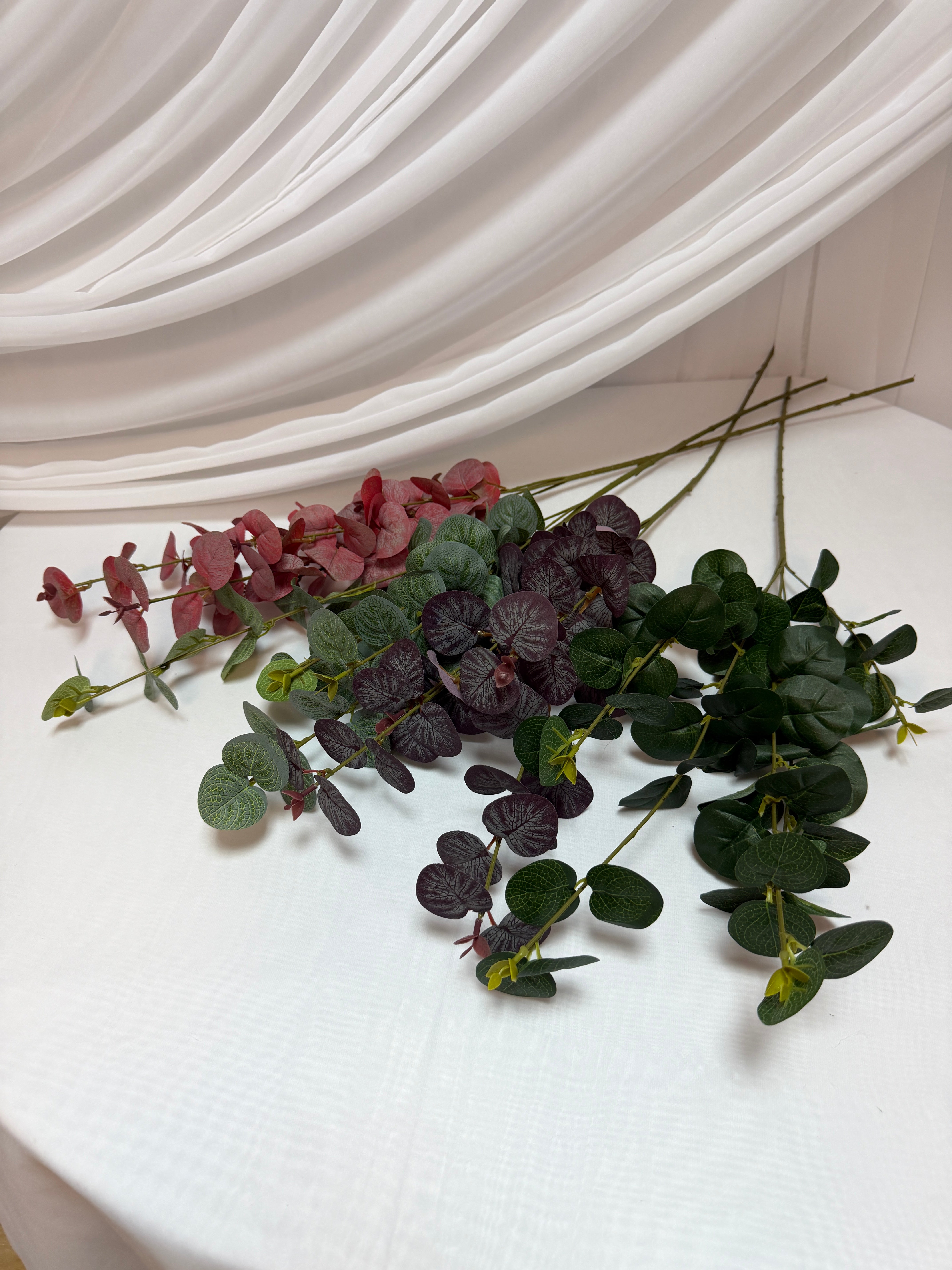 Eucalipt Artificial Creanga 0088-2-15.05