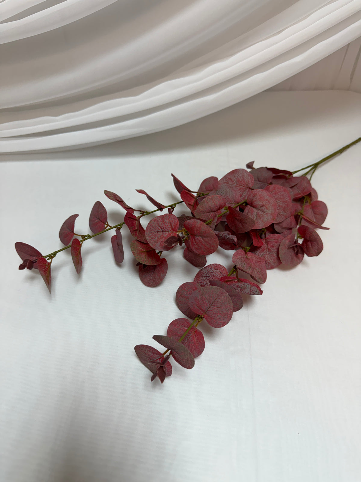 Eucalipt Artificial Creanga 0088-2-15.05