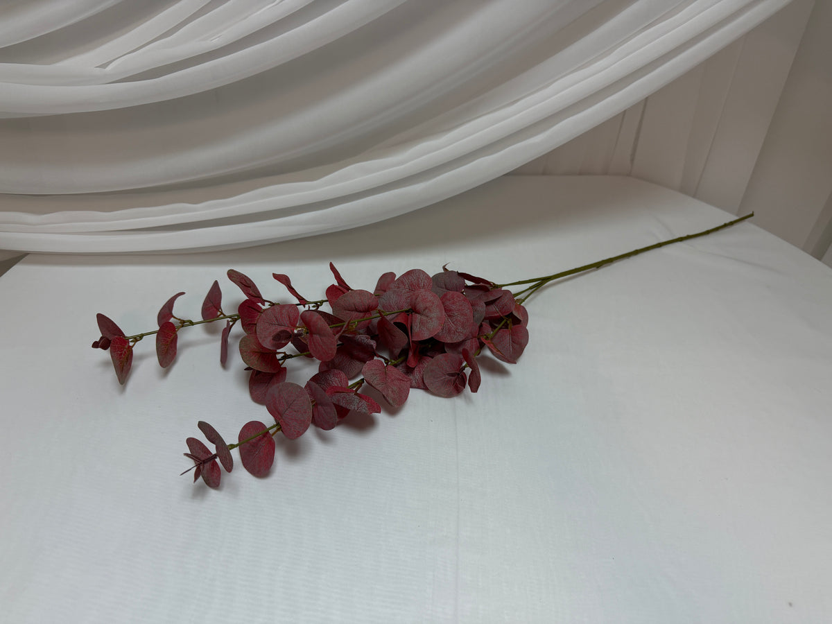 Eucalipt Artificial Creanga 0088-2-15.05