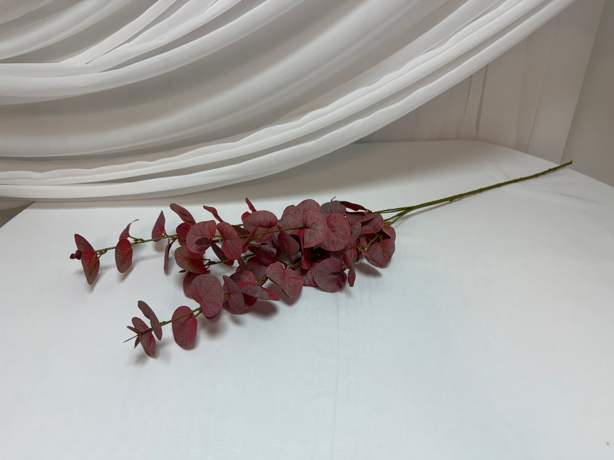 Eucalipt Artificial Creanga 0088-2-15.05