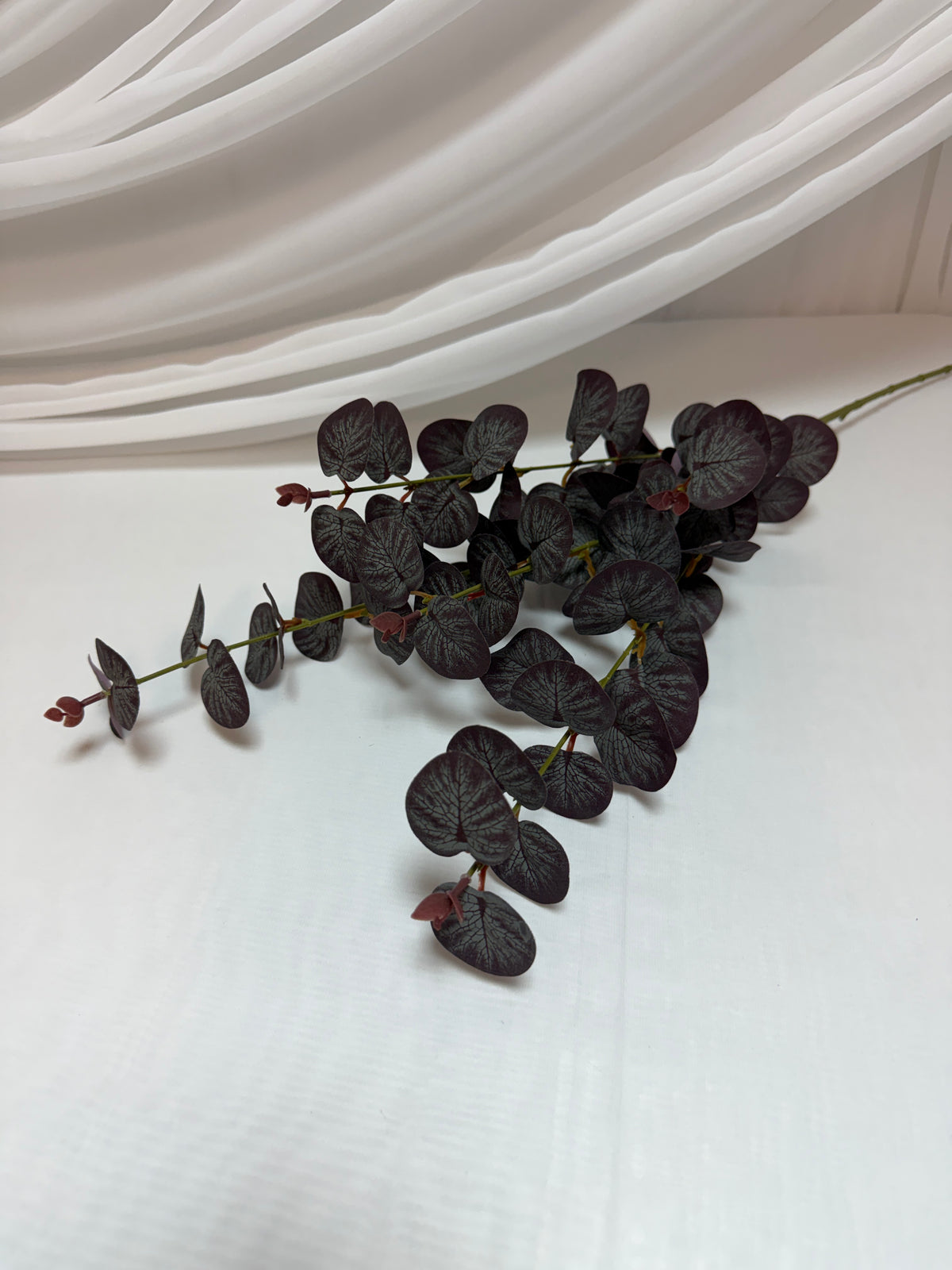 Eucalipt Artificial Creanga 0088-2-15.05