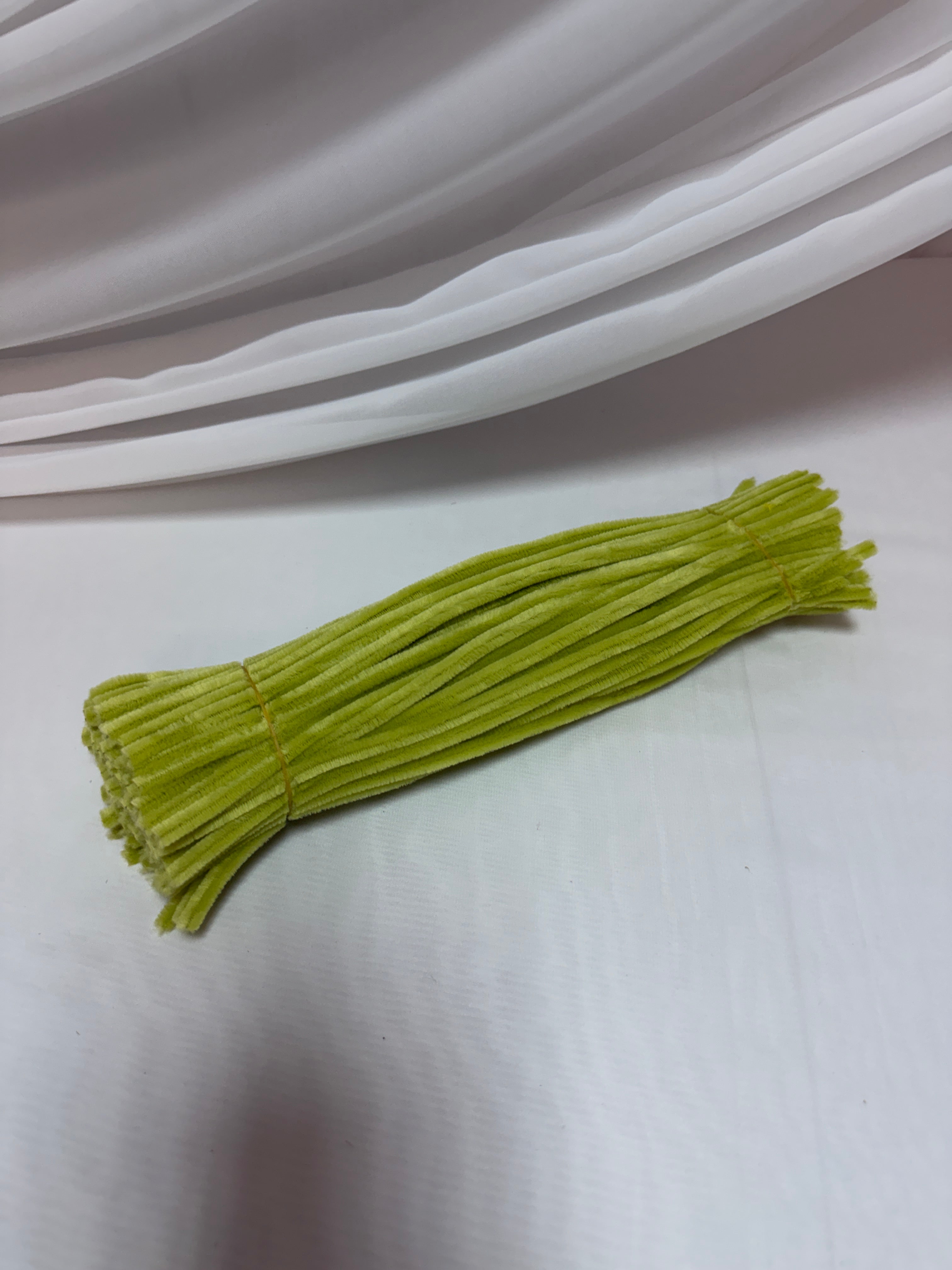 Sarma Plusata Pentru Lucru 100/set