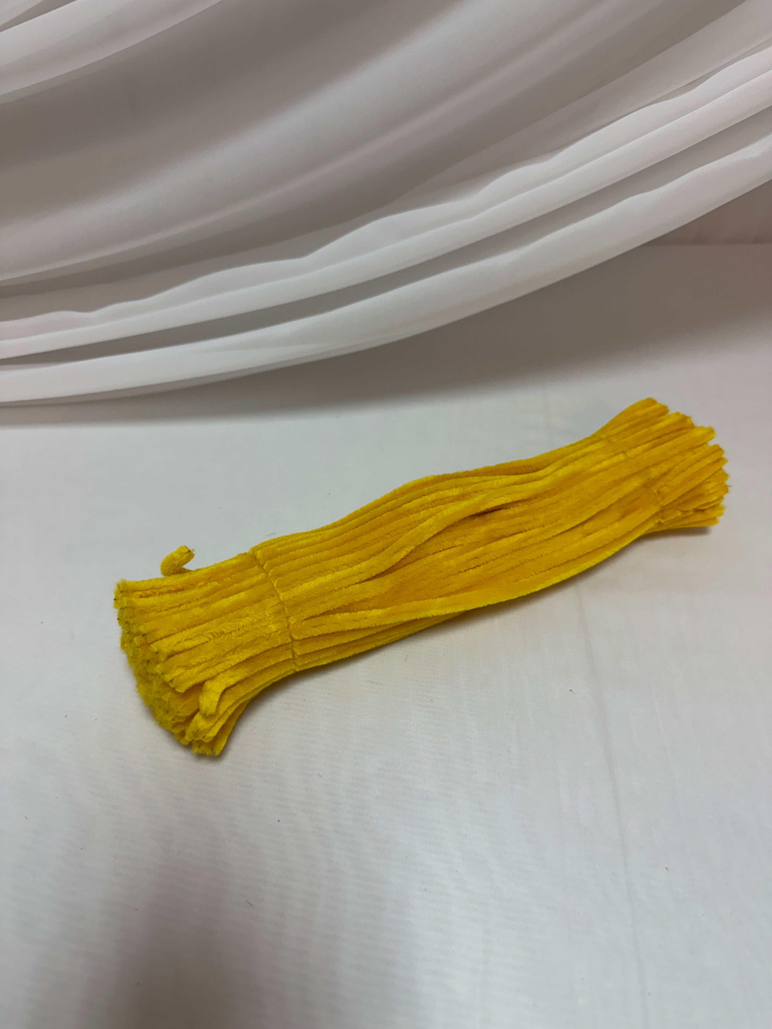 Sarma Plusata Pentru Lucru 100/set