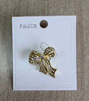 Brose Funda Strasuri 6/set