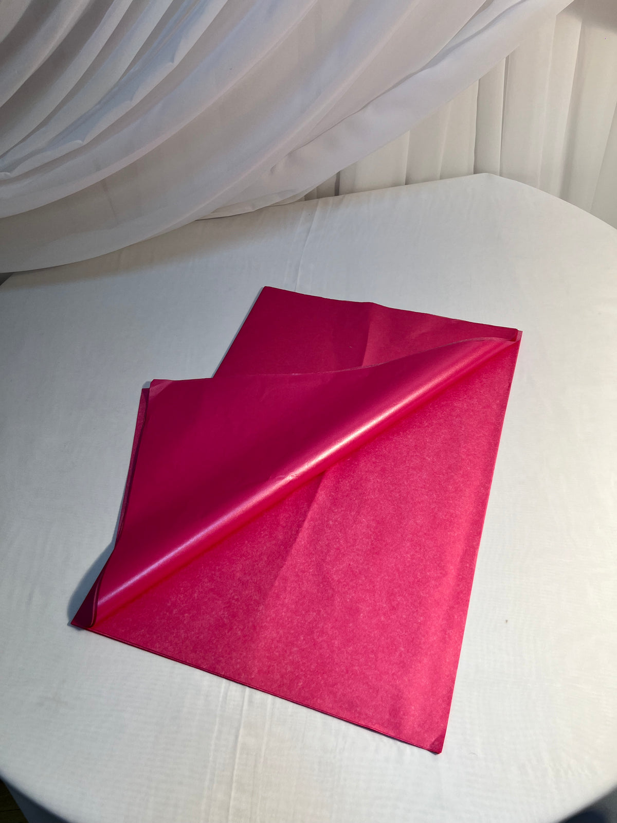 Ambalaj Hartie De Matase 20/set 50x70cm