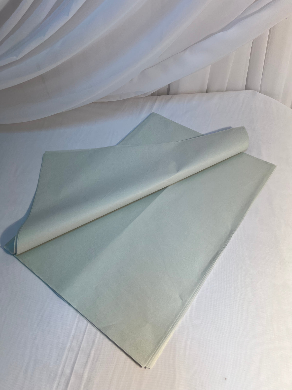 Ambalaj Hartie De Matase 20/set 50x70cm