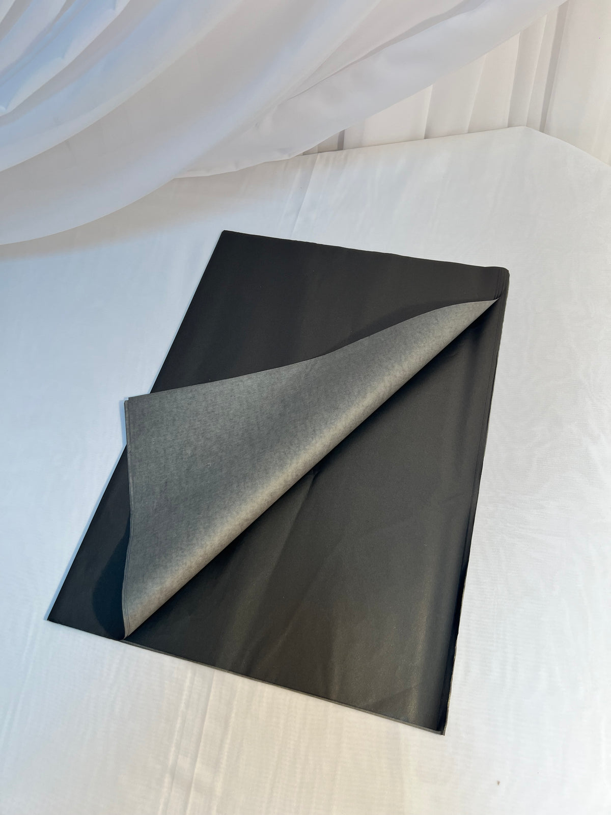 Ambalaj Hartie De Matase 20/set 50x70cm