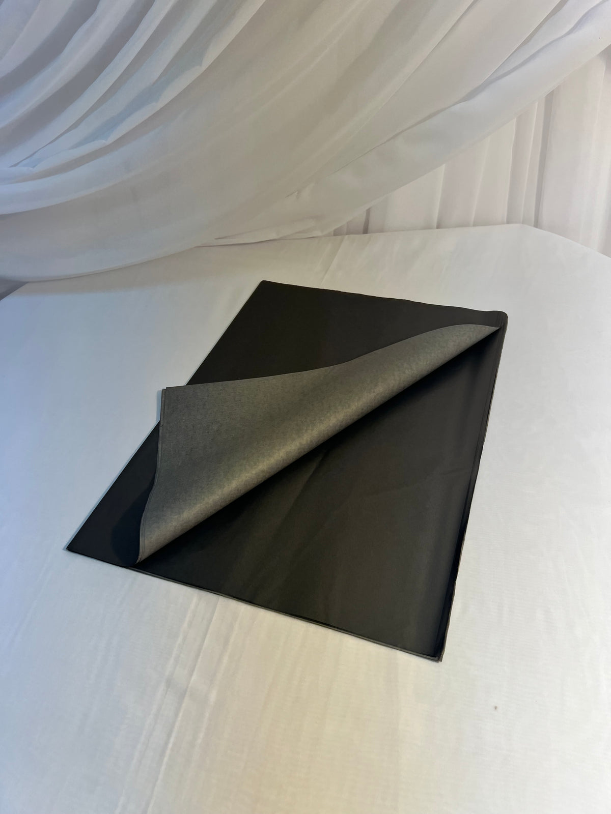 Ambalaj Hartie De Matase 20/set 50x70cm