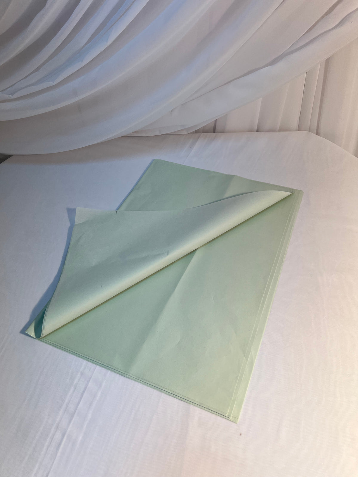 Ambalaj Hartie De Matase 20/set 50x70cm