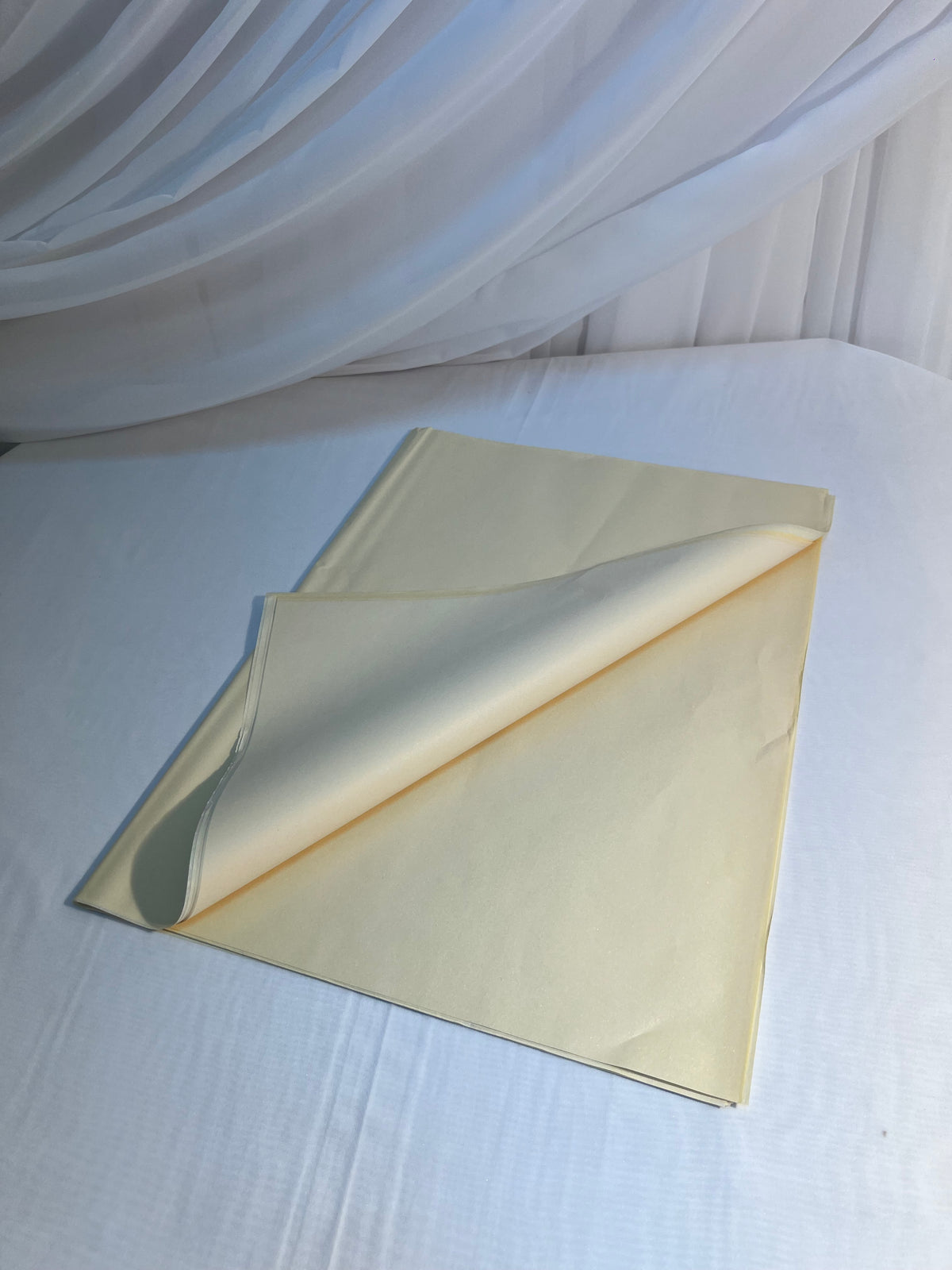 Ambalaj Hartie De Matase 20/set 50x70cm