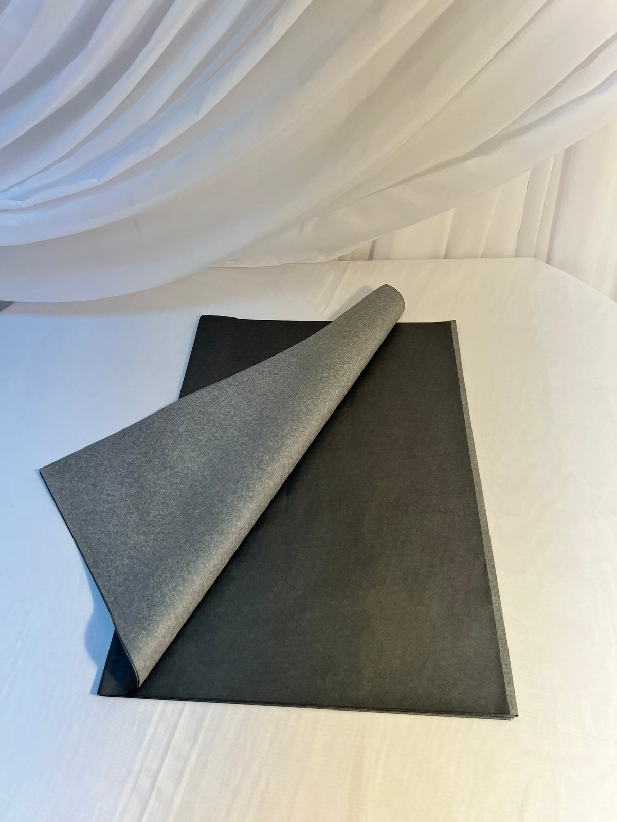 Ambalaj Hartie De Matase 20/set 50x70cm