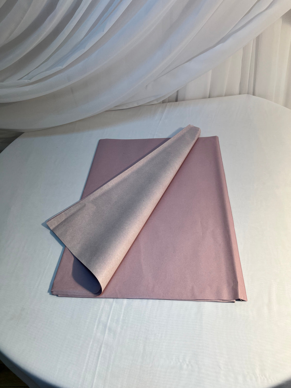 Ambalaj Hartie De Matase 20/set 50x70cm