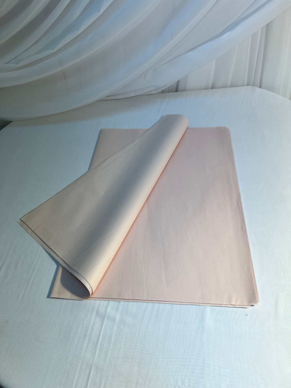 Ambalaj Hartie De Matase 20/set 50x70cm