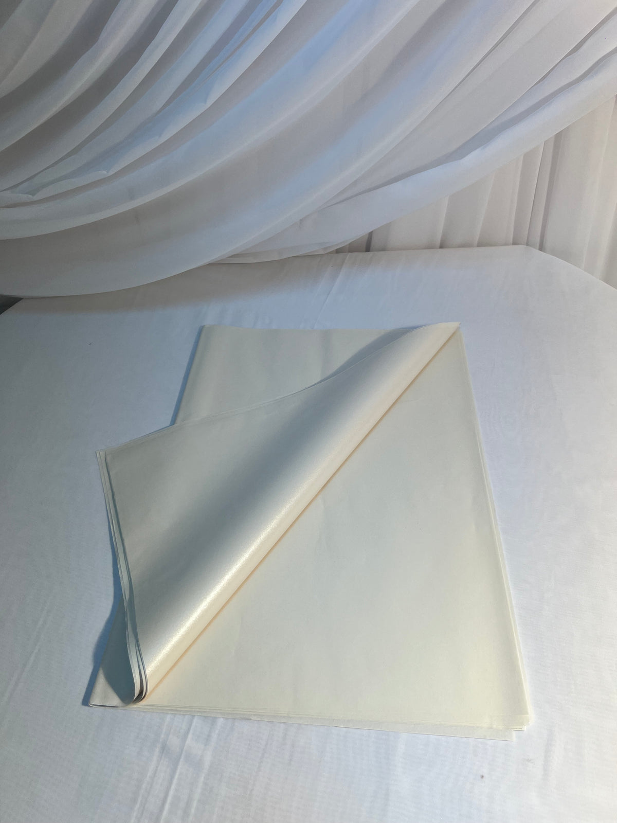 Ambalaj Hartie De Matase 20/set 50x70cm