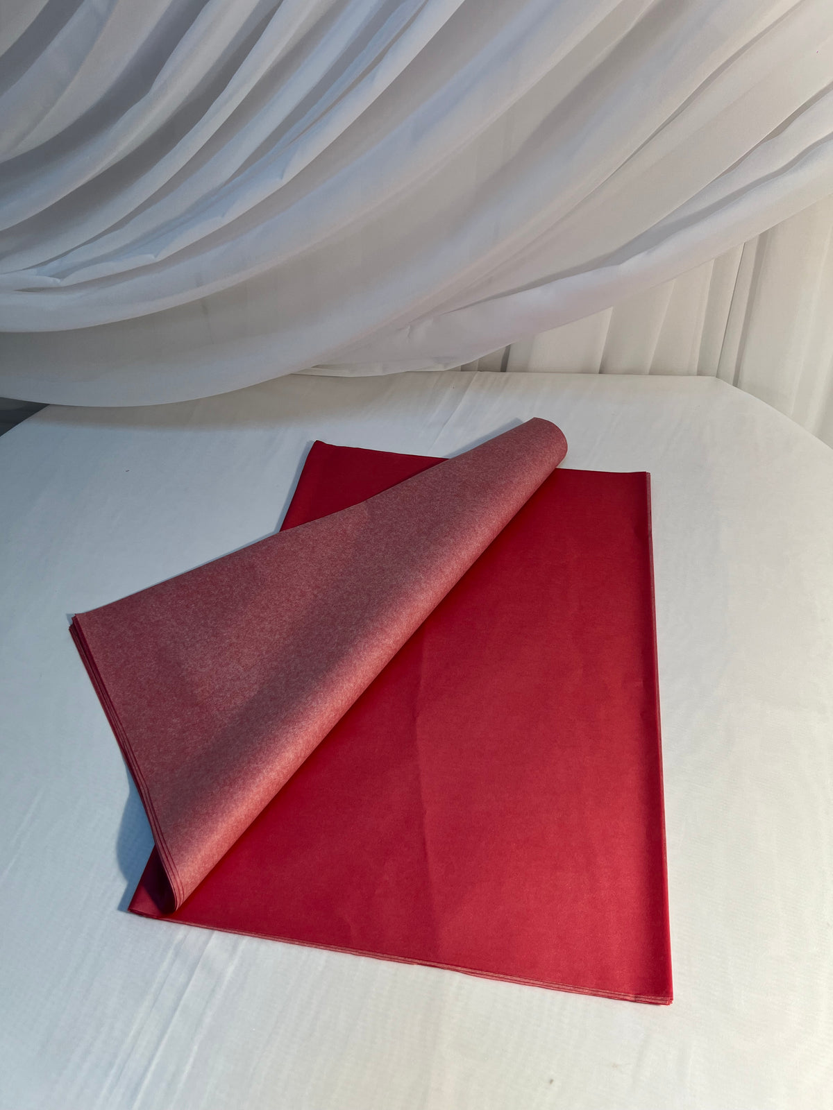 Ambalaj Hartie De Matase 20/set 50x70cm