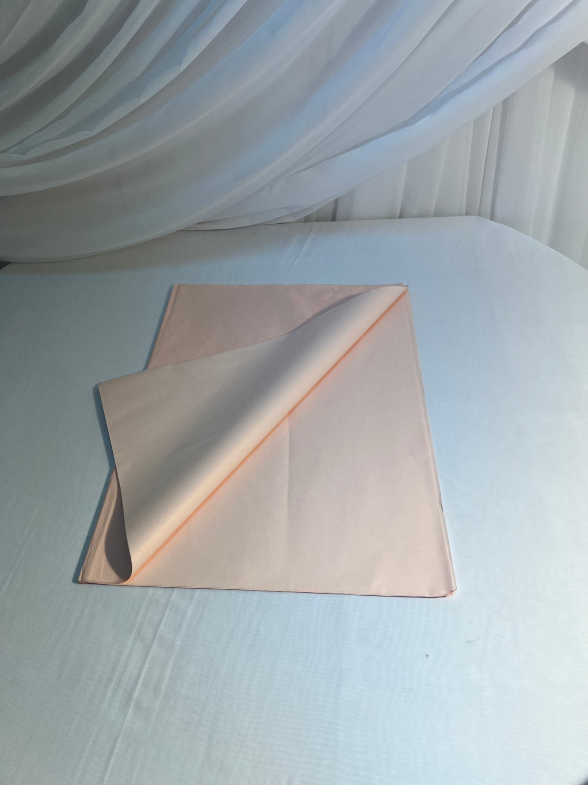 Ambalaj Hartie De Matase 20/set 50x70cm