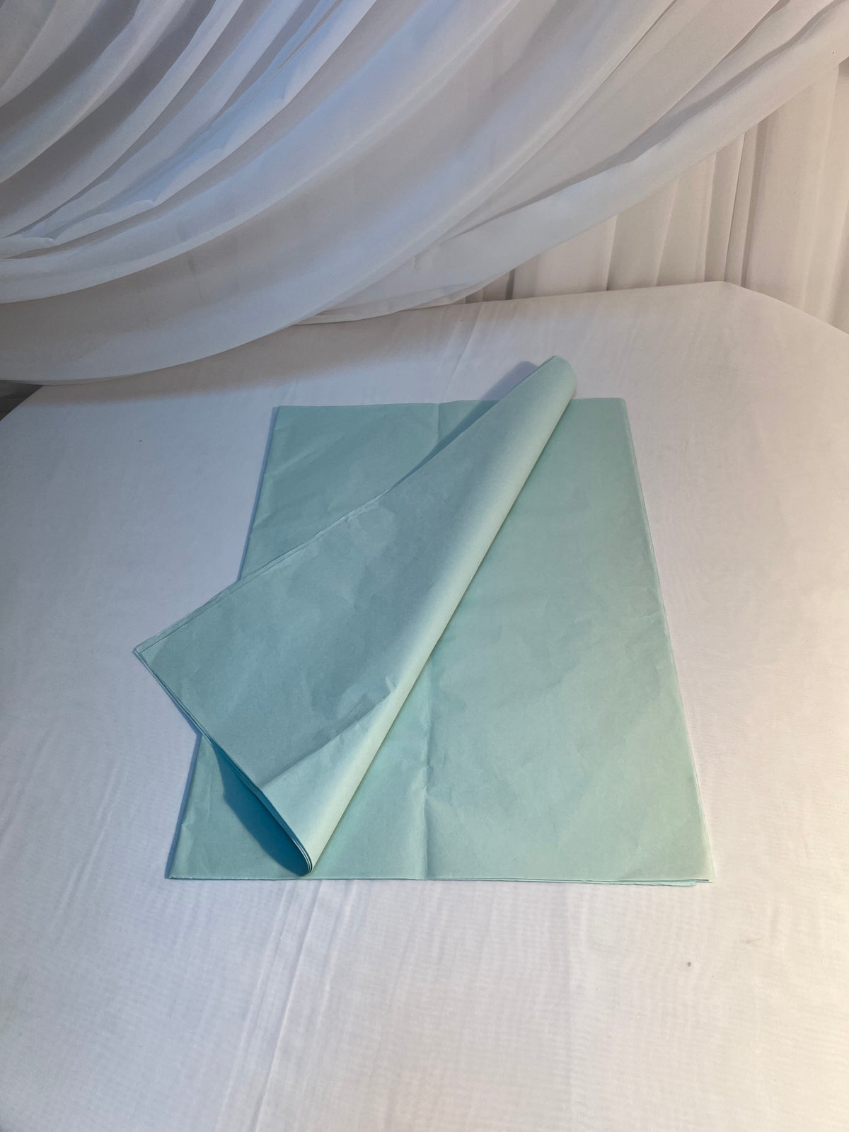 Ambalaj Hartie De Matase 20/set 50x70cm