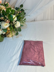 Sclipici 1Kg Lila Deschis