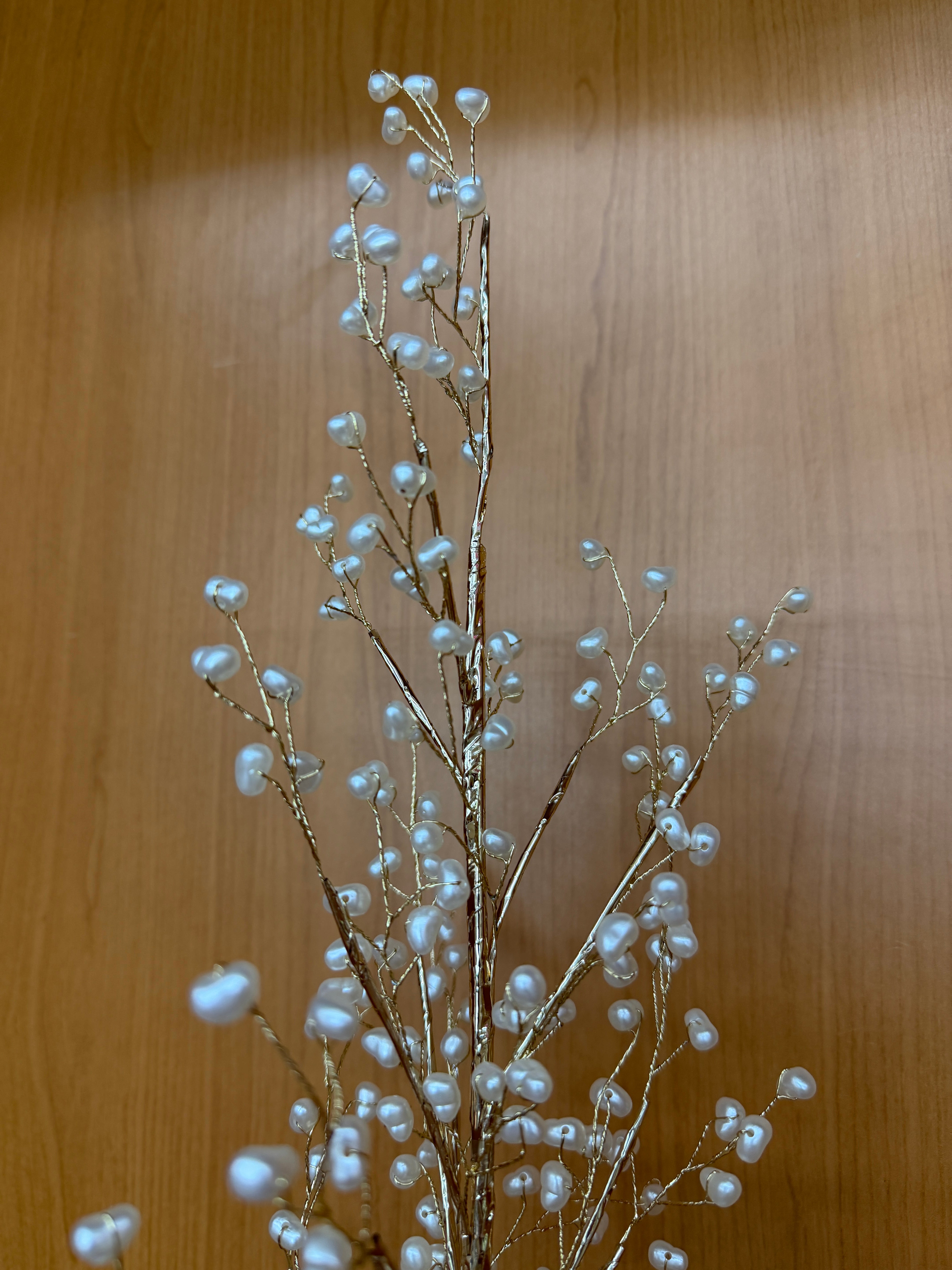 Copac Artificial Margele 50cm