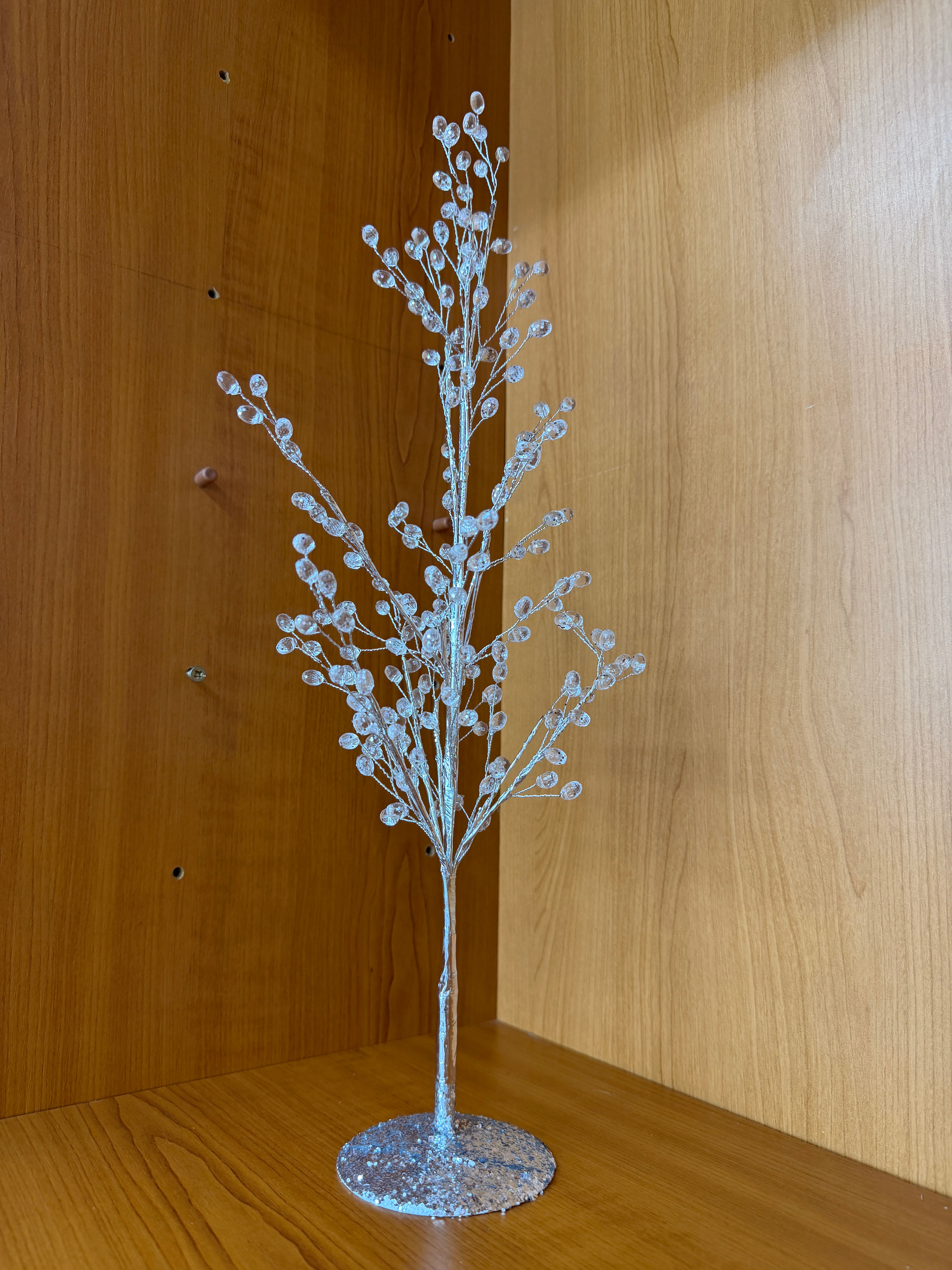 Copac Artificial Margele 50cm