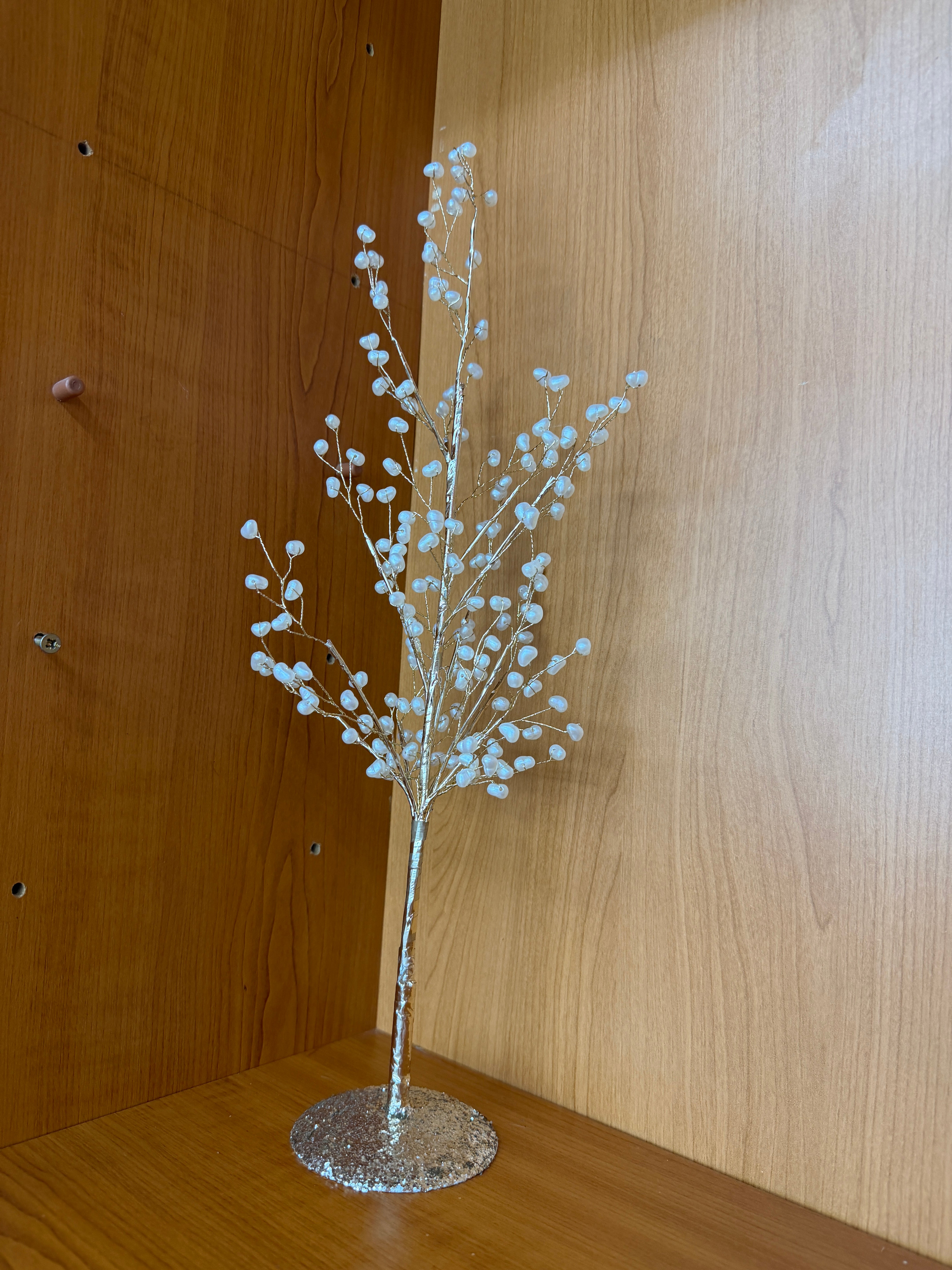 Copac Artificial Margele 50cm