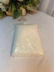 Silicon Granule kg