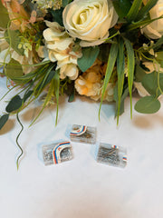 Ace gamalie 100/set 2,6cm