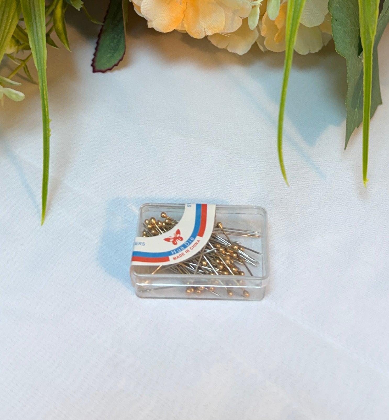 Ace gamalie 100/set 2,6cm