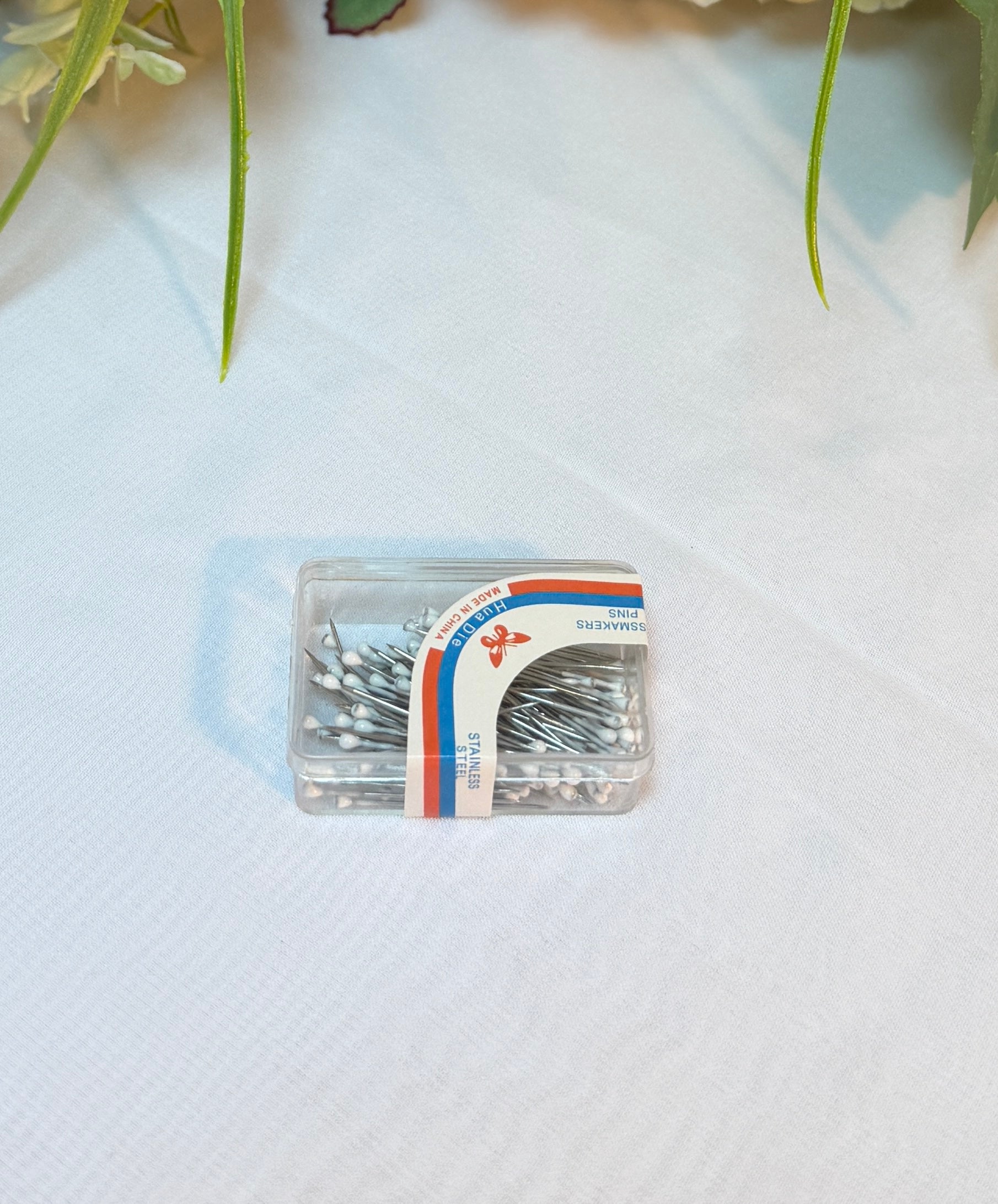 Ace gamalie 100/set 2,6cm