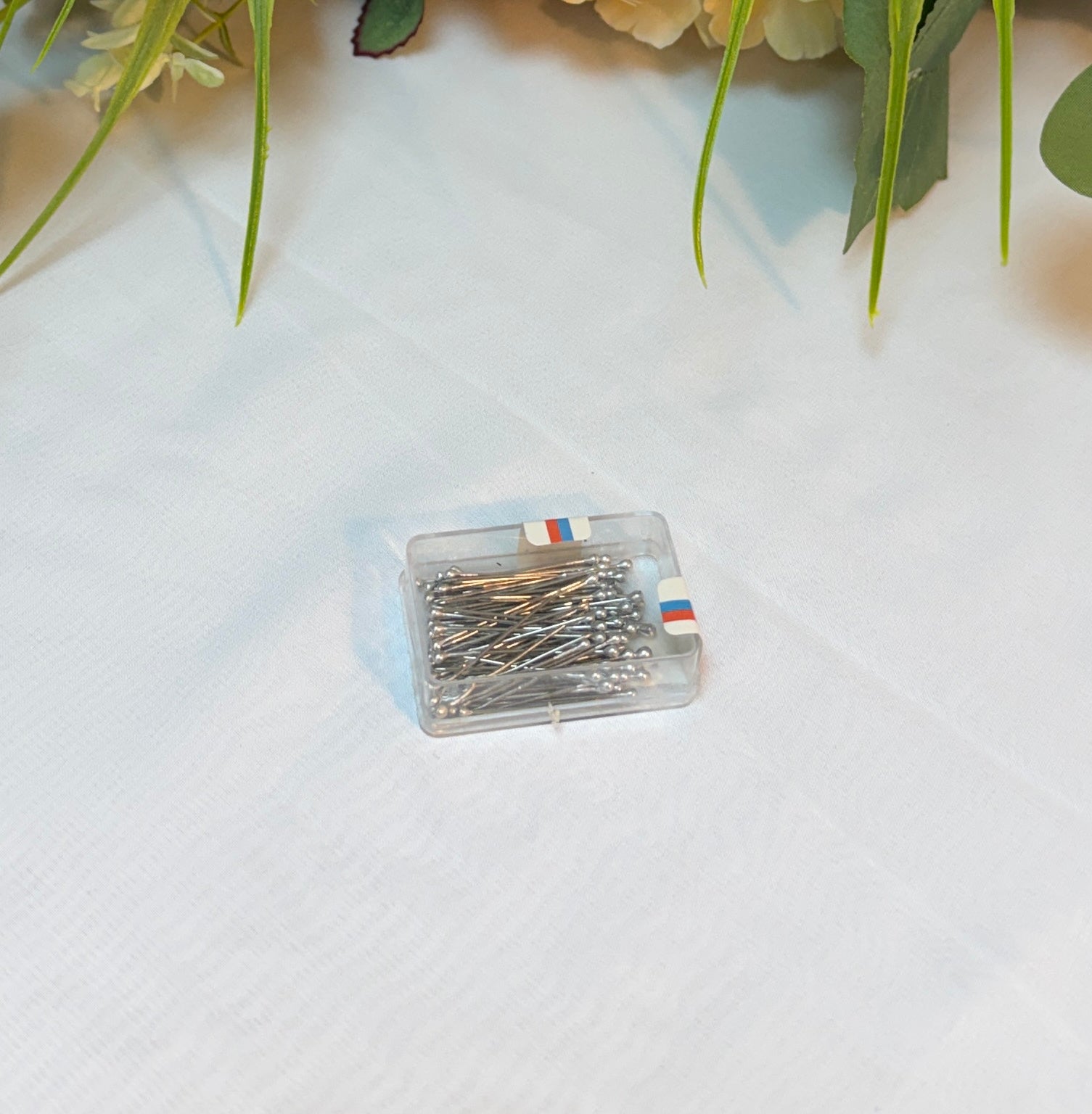 Ace gamalie 100/set 2,6cm