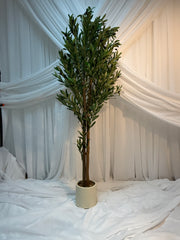 Copac Artificial Maslin 1,6 cm