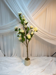 Copac Artificial Magnolie 1,5 cm