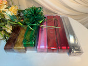 Funde Rapide Cadou Tull 64mm 10/set