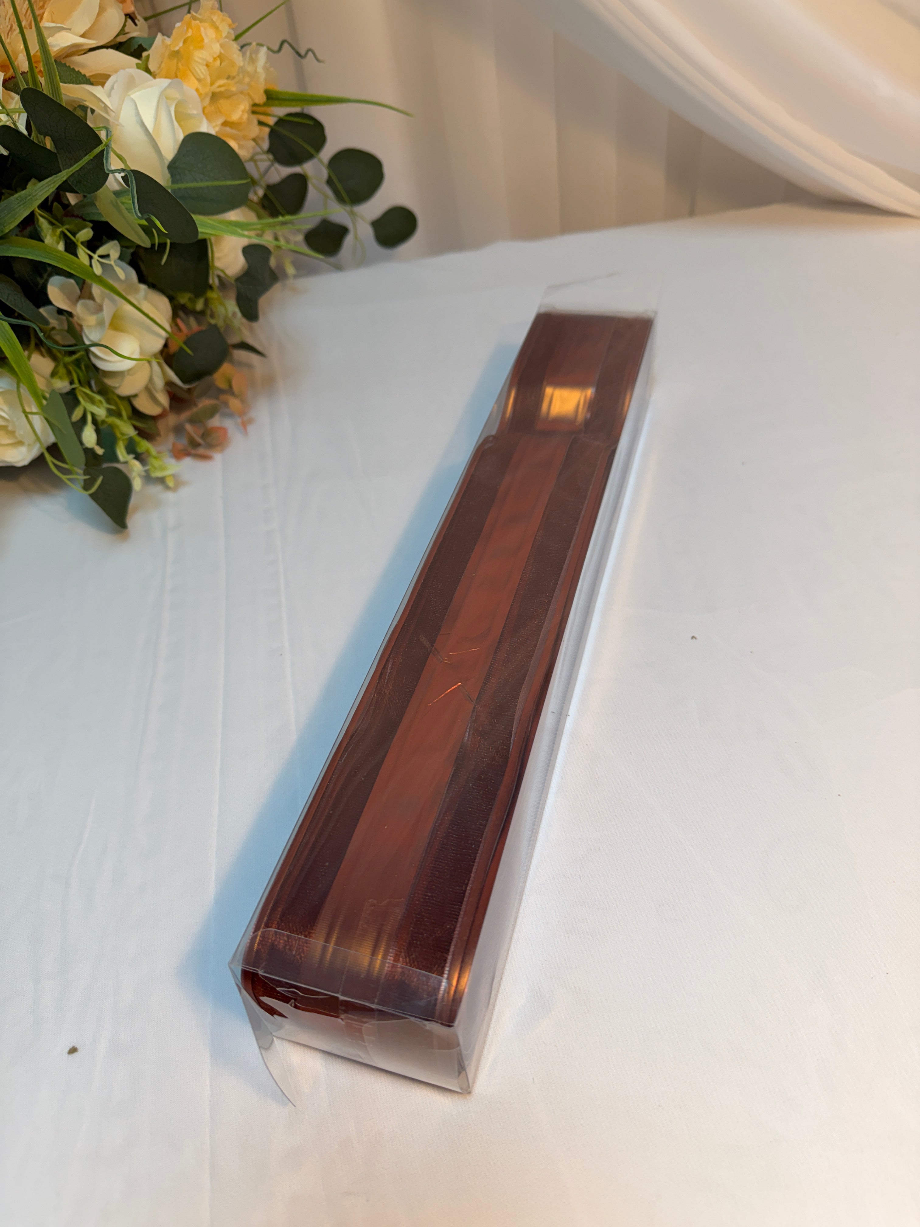 Funde Rapide Cadou Tull 64mm 10/set